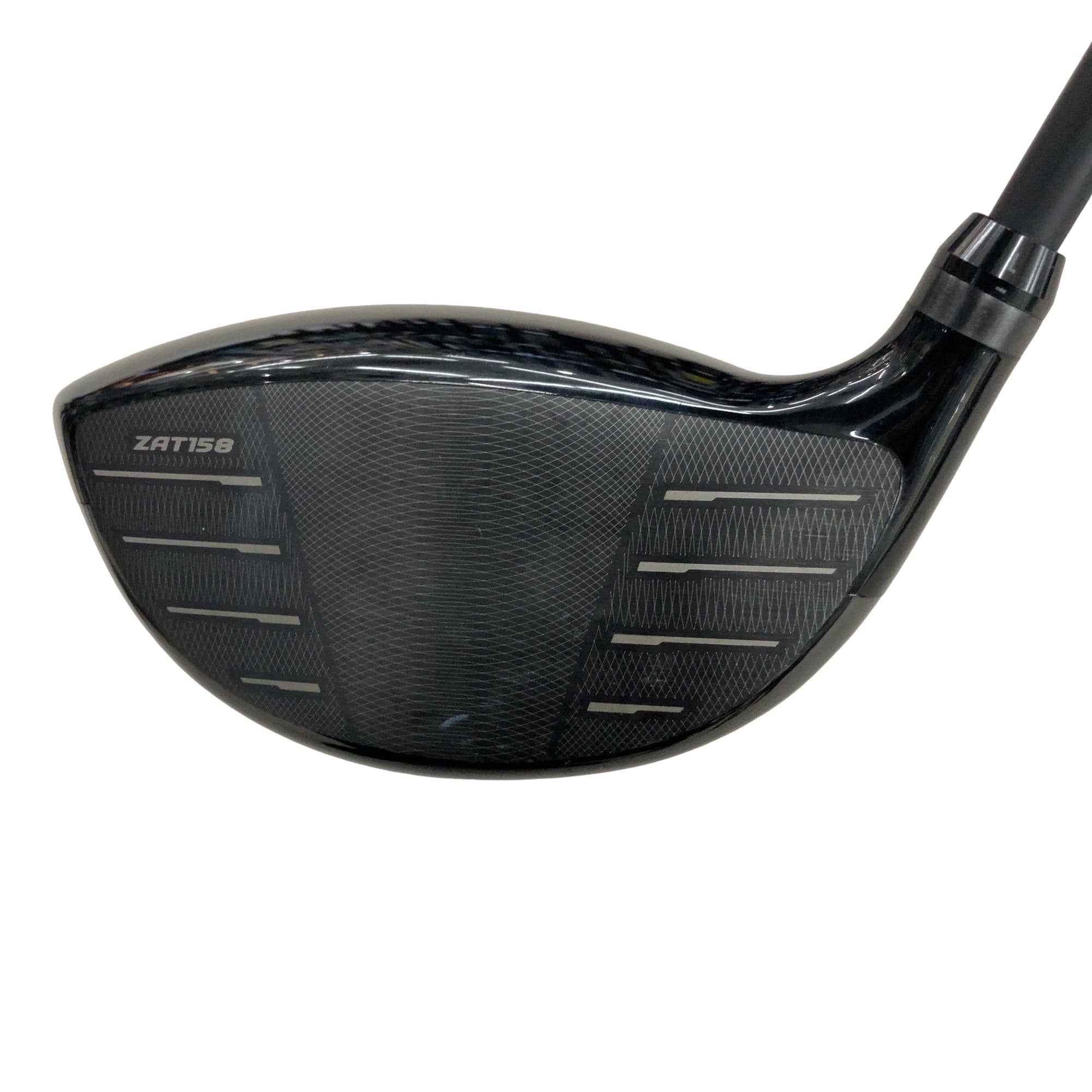 �m�d�w�f�d�m�@�m�r�Q�T�O�@�@�X�D�T°