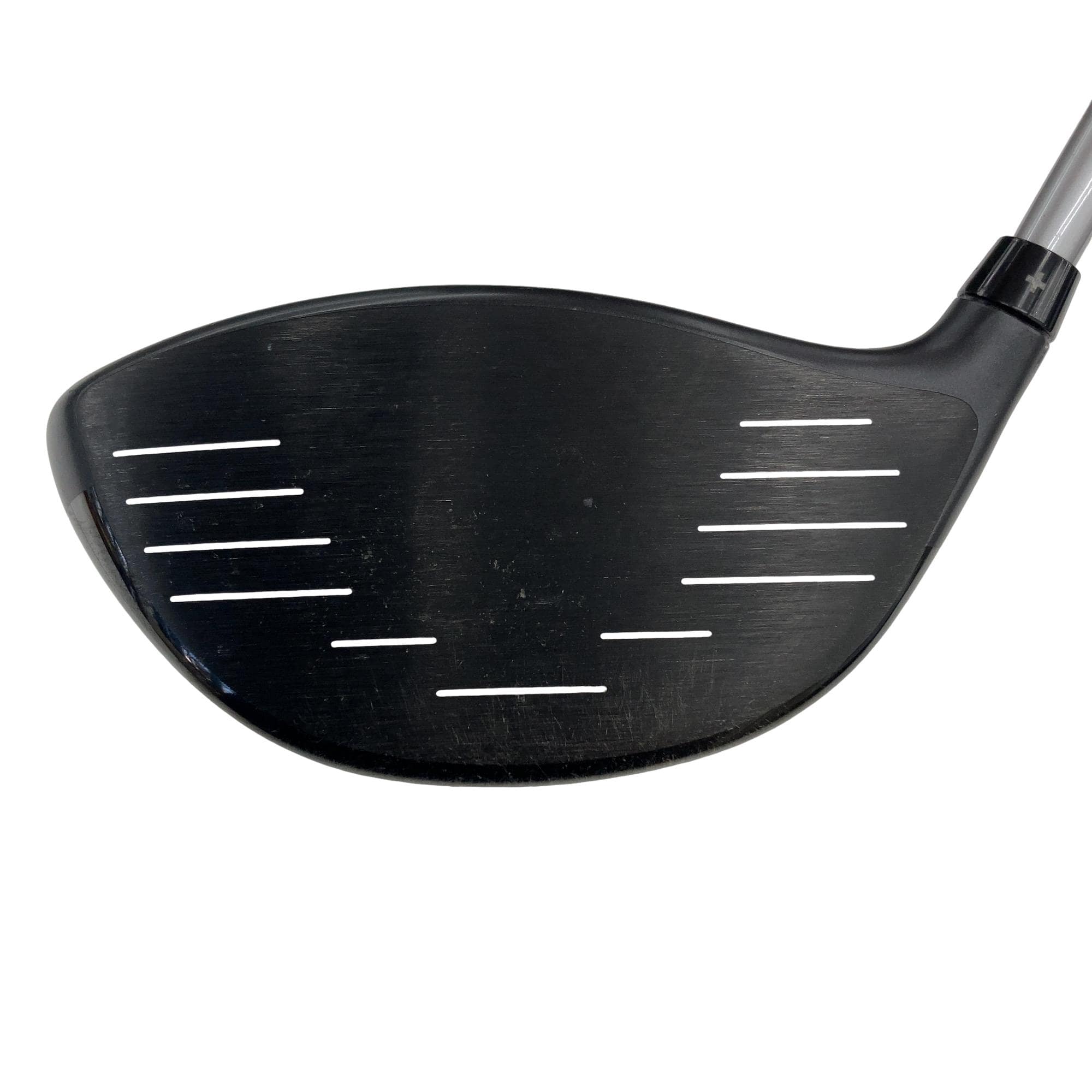 �f�Q�T�@�P�O�D�T°