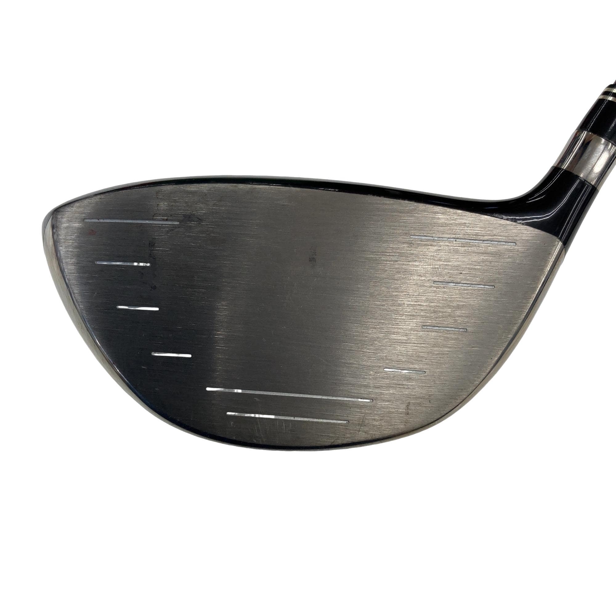 �j�h�m�f�@�����������@�e�^�r�o�d�d�c�@�k�c�@�P�O�D�T°�@�t�r�`