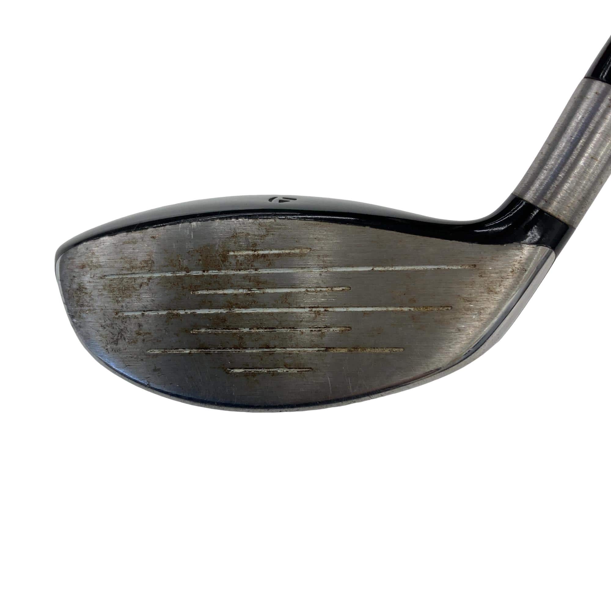 �u�@�r�s�d�d�k�@�P�T°