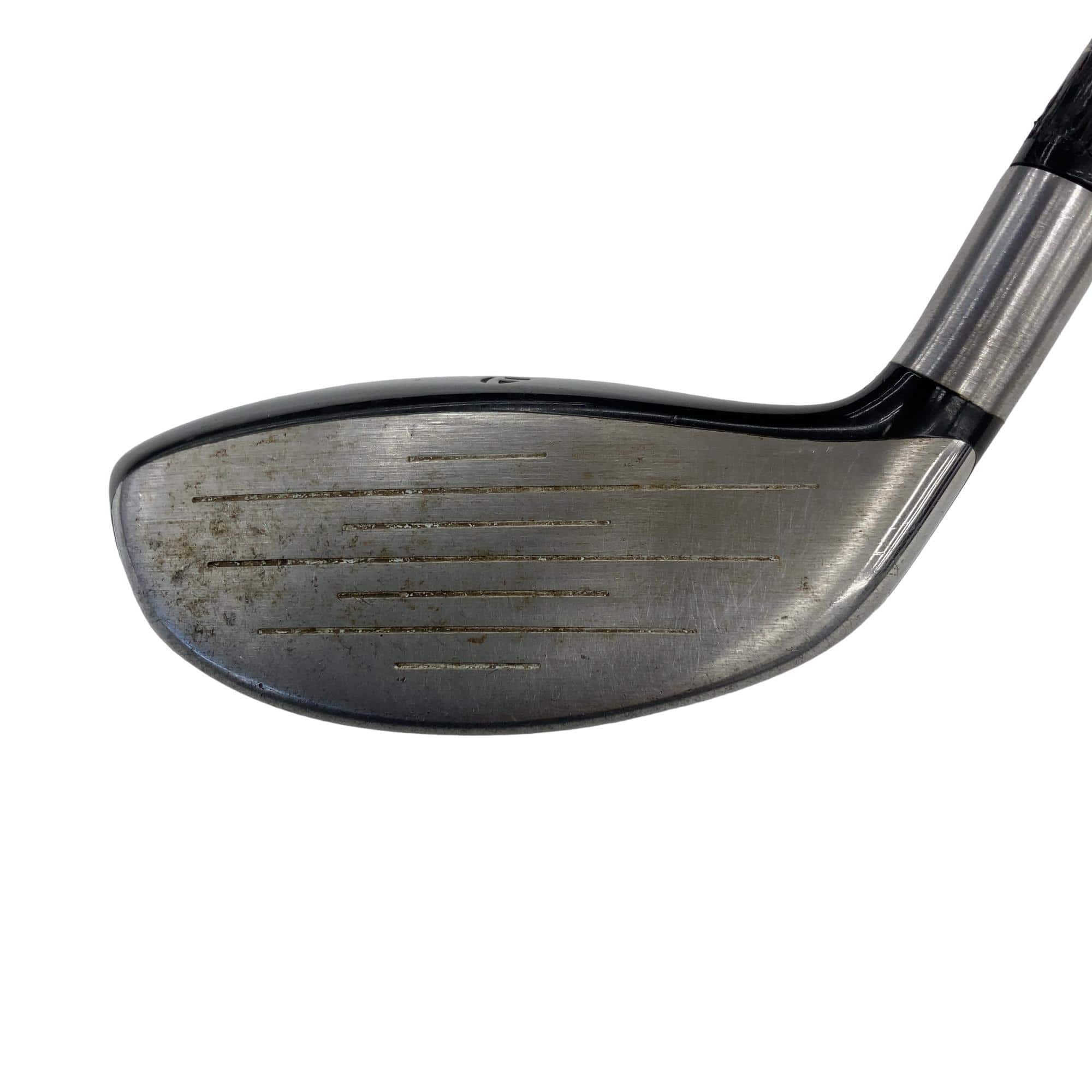 �u�@�r�s�d�d�k�@�P�W°