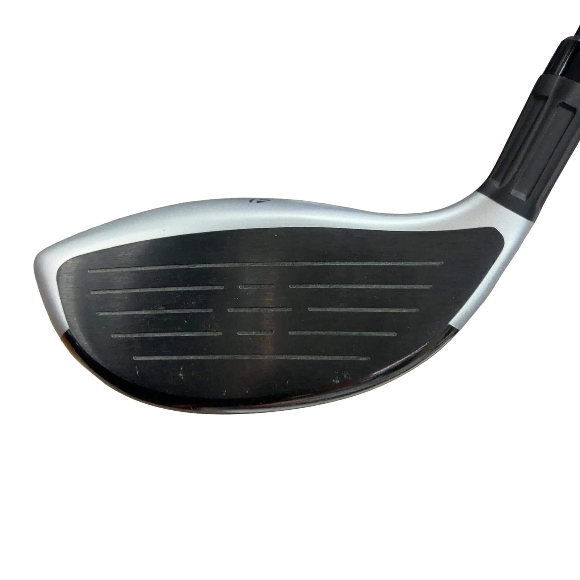 �l�S�@�T�v