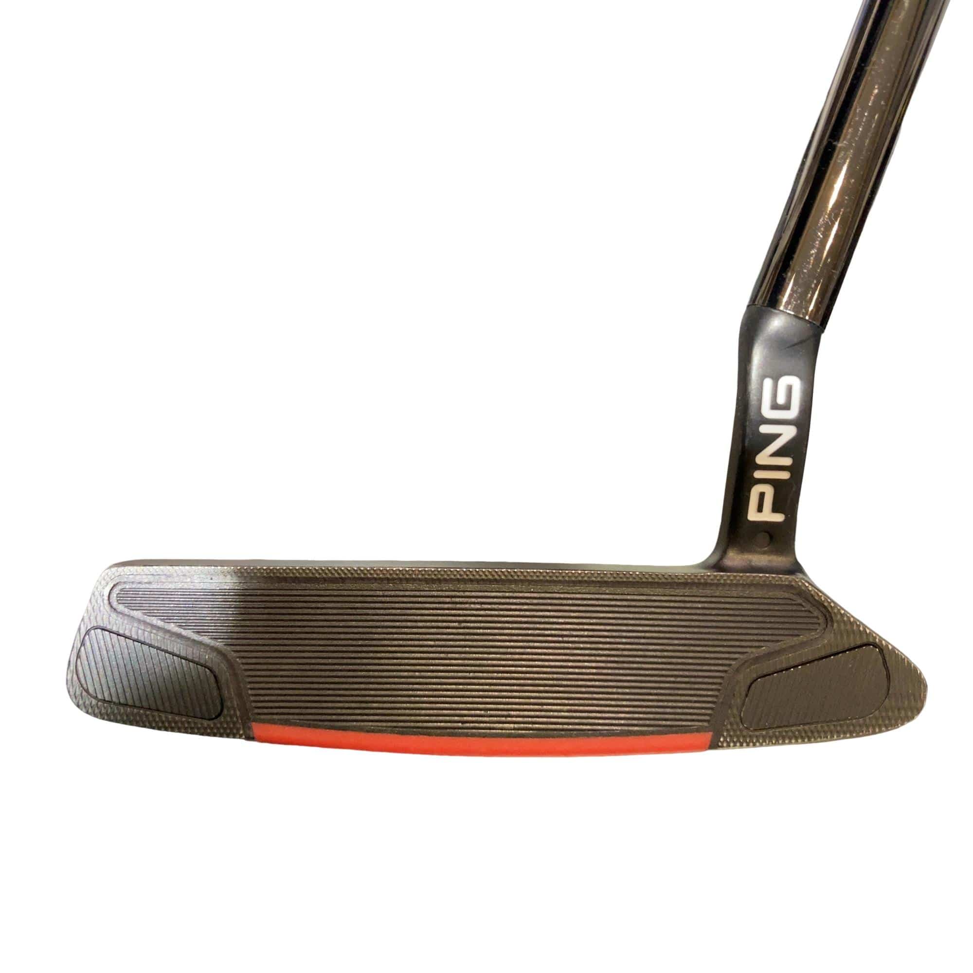 �o�h�m�f�@�j�t�r�g�h�m�@�S�i�Q�O�Q�P�j�@�R�S�C���`�i�o�o�T�W�j