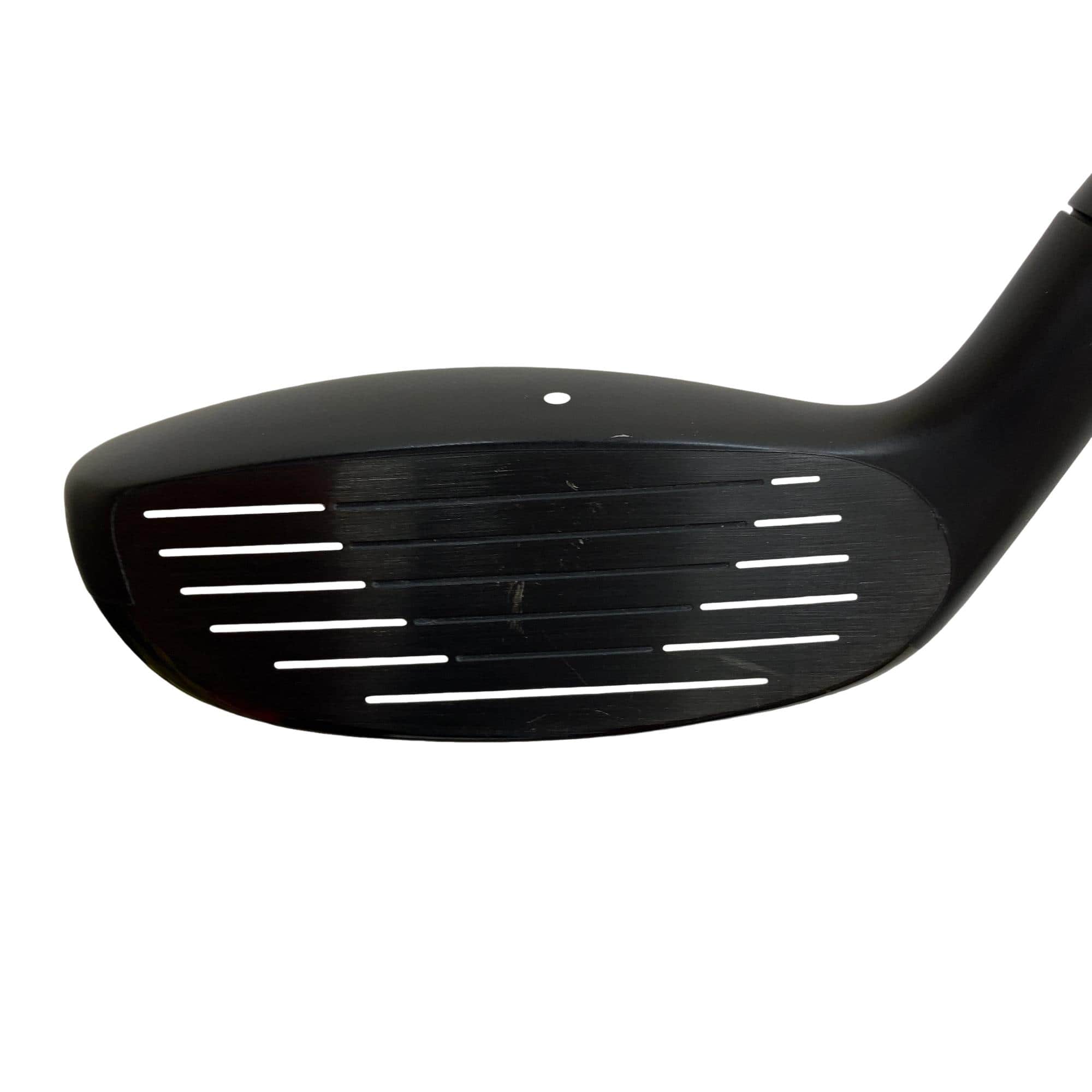 �f�S�S�O�@�t�Q