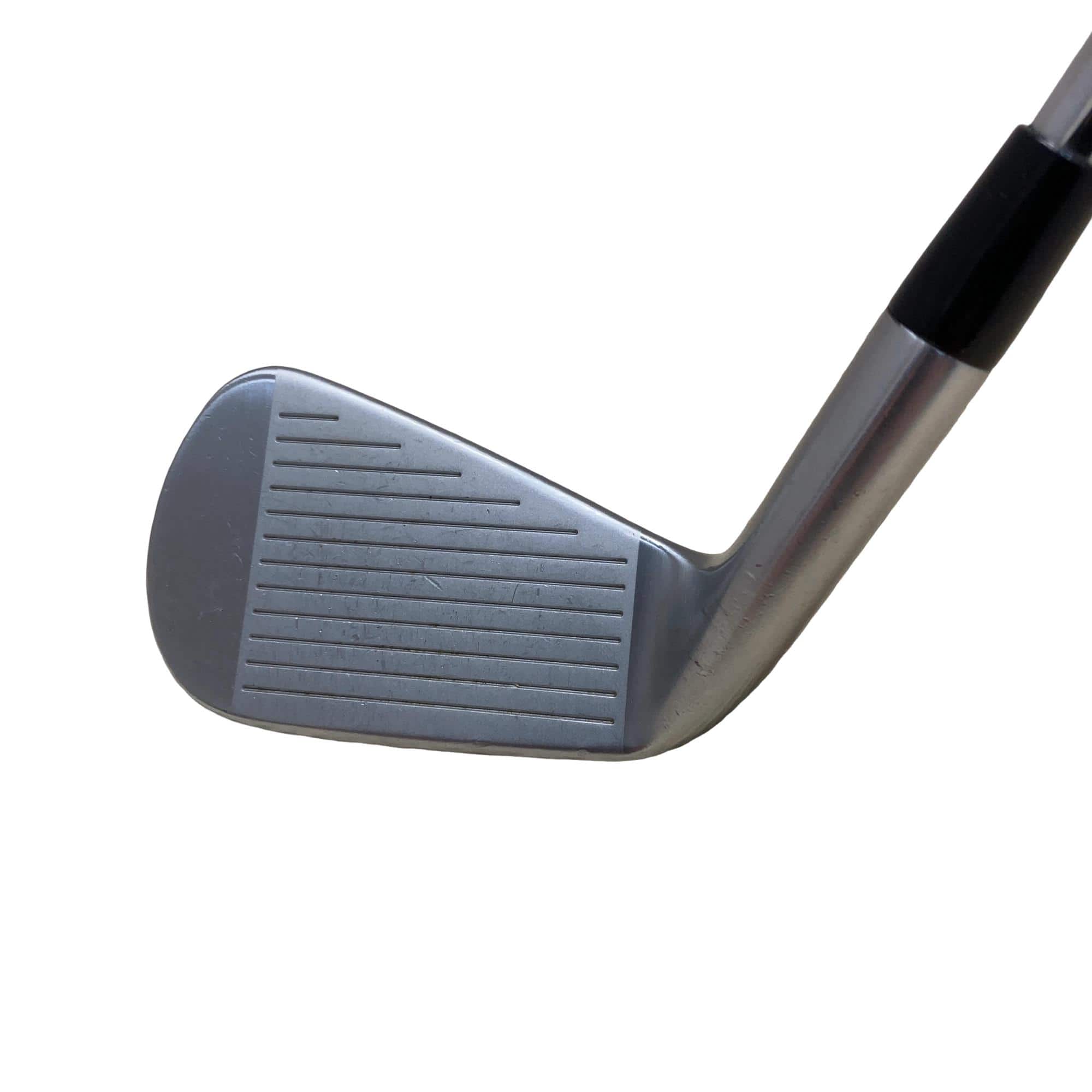 �s���������������@�l�a�@�V�P�S�@�U�r�i���{���F�U�{�Z�b�g�j