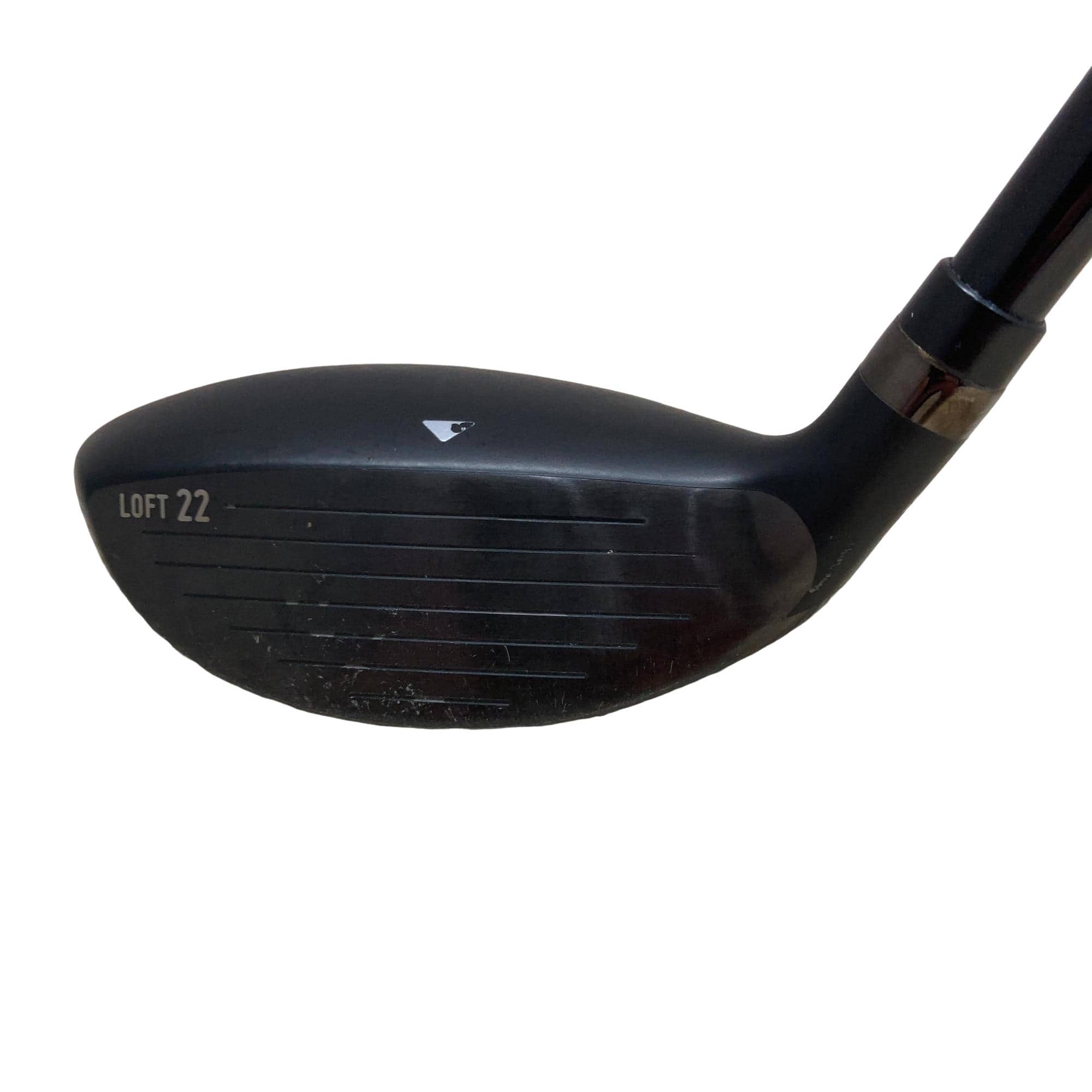 �o�n�v�d�q�@�s�n�q�m�`�c�n�@�t�e�n�@�T�T