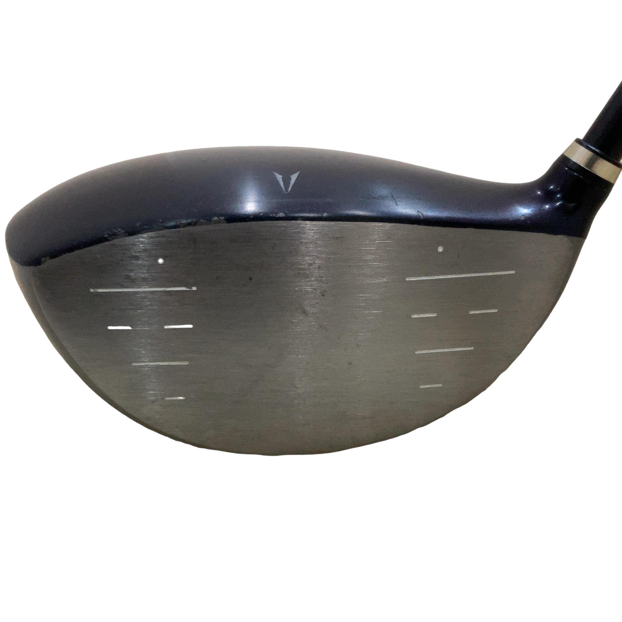 �w�w�h�n�@�g�q�i�Q�O�O�U�j�@�P�O°