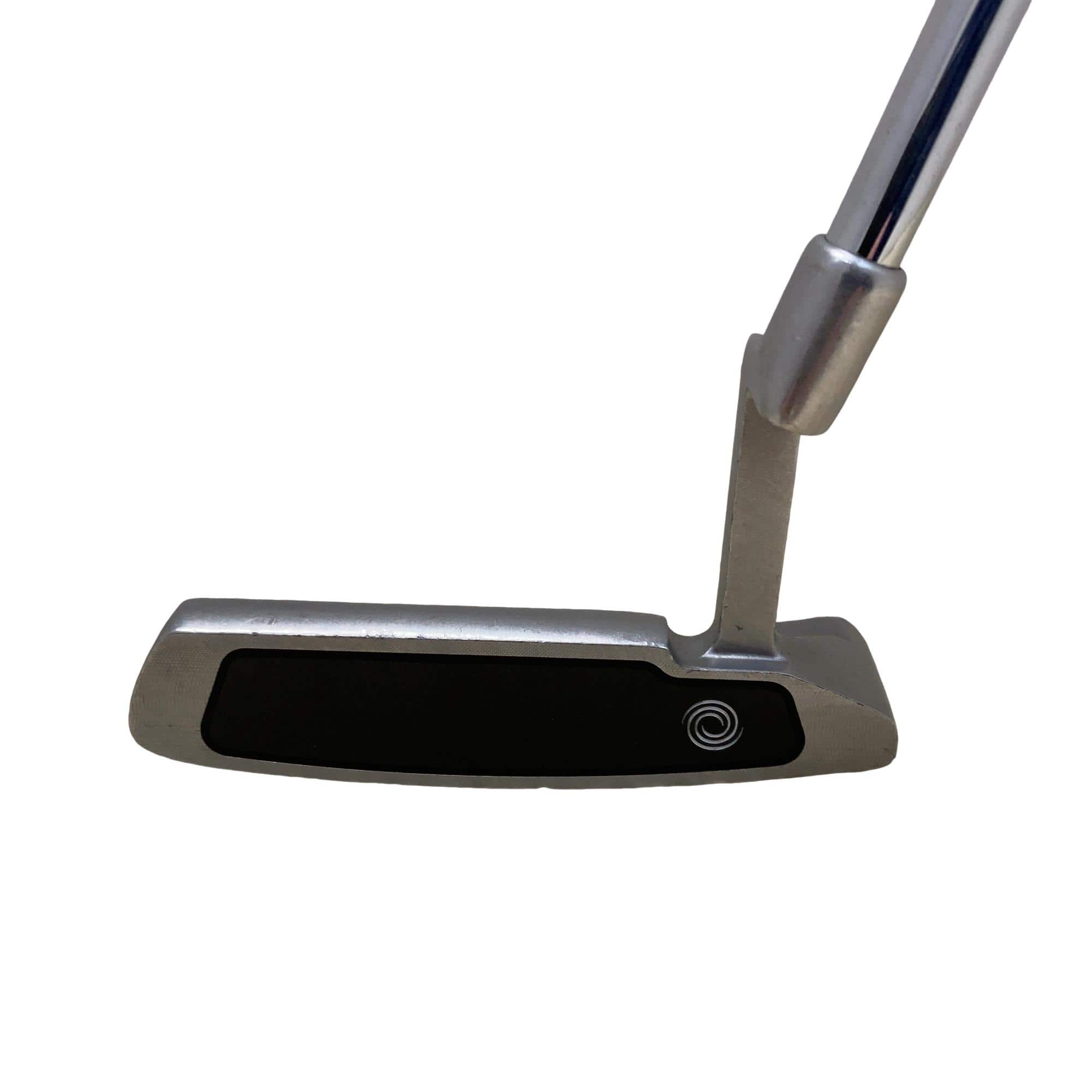 �c�t�`�k�@�e�n�q�b�d�@�b���������������@�U�U�O�@�R�S�C���`