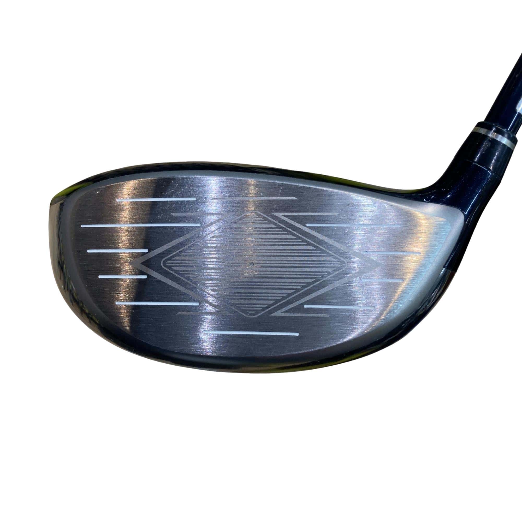 �w�w�h�n�i�Q�O�Q�Q�j�@�@�X�D�T°