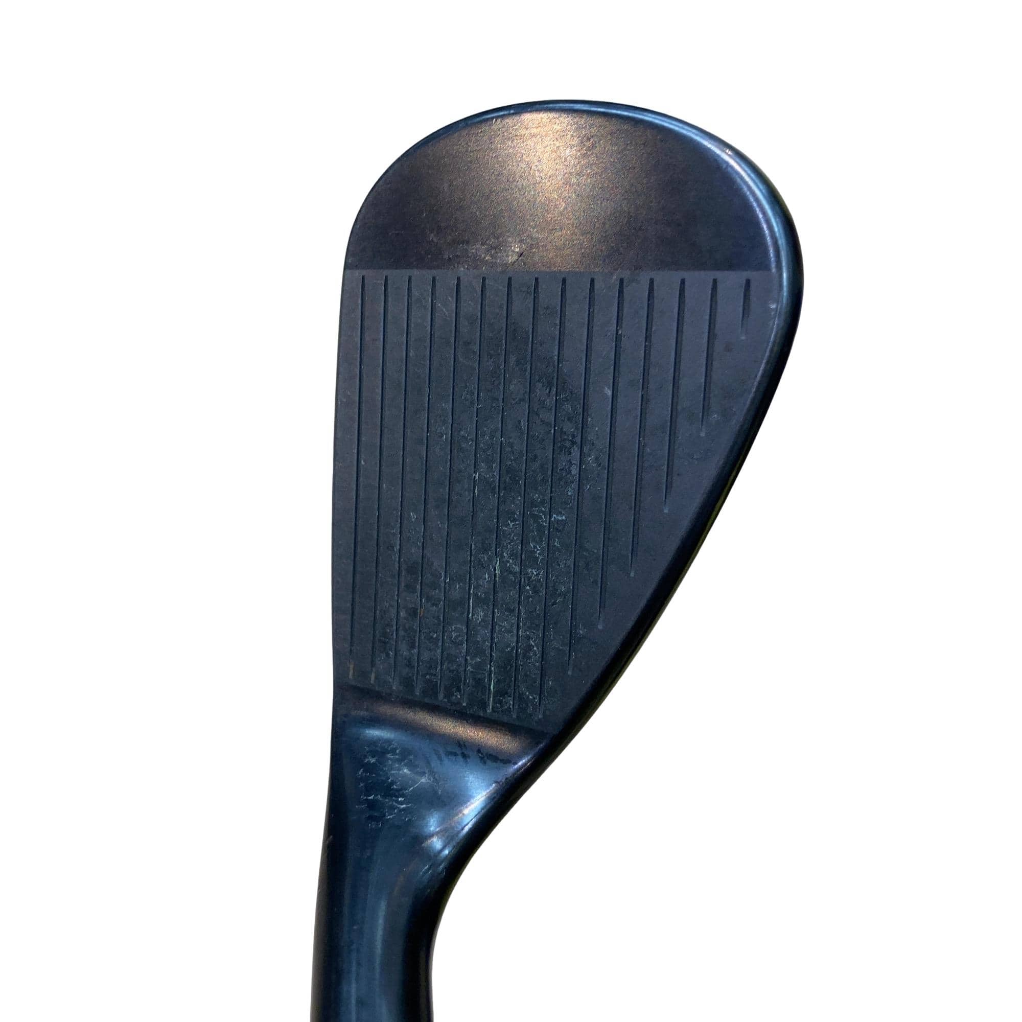 �i�`�v�r�@�q�`�v�@�u���b�N�@�S�W°�^�P�O°�r