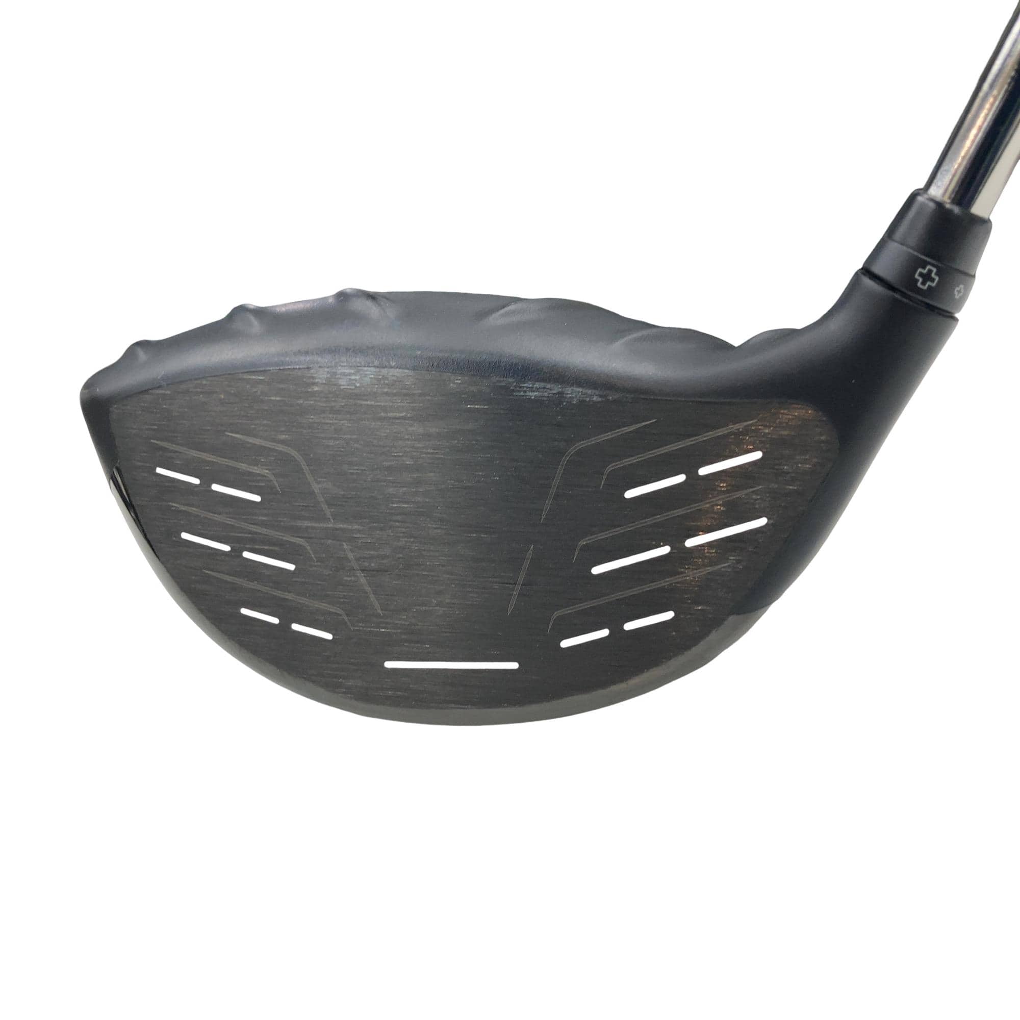 �f�S�R�O�@�l�`�w�@�P�O�D�T°