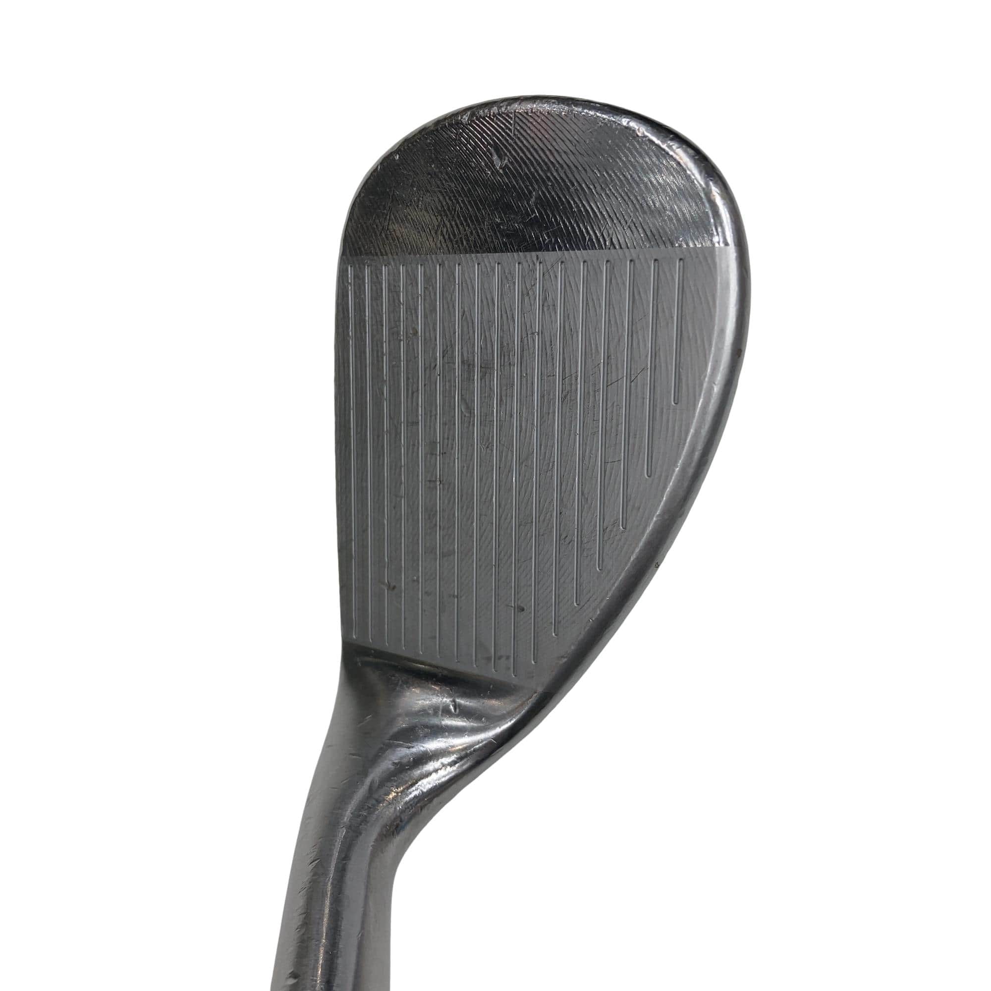 �b�����������������@�q�s�w�@�e�|�e�n�q�f�d�c�@�h�h�@�T�Q°�^�P�Q°