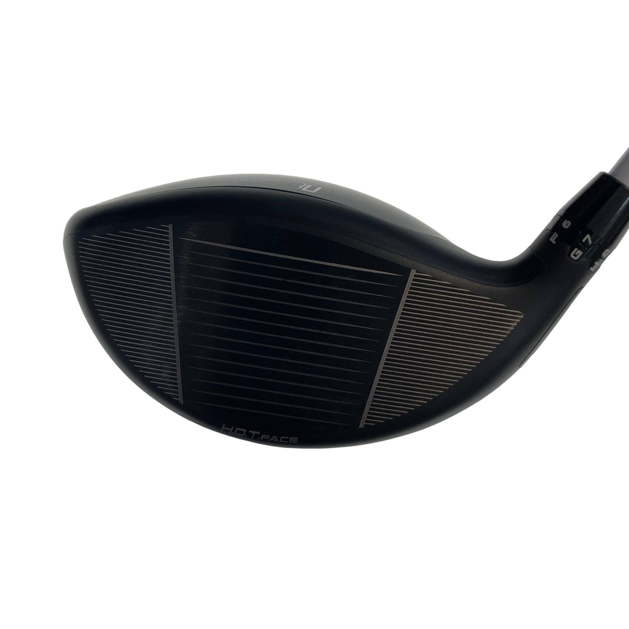 �����������@�c�r�|�`�c�`�o�s�@�w�@�P�O�D�T°