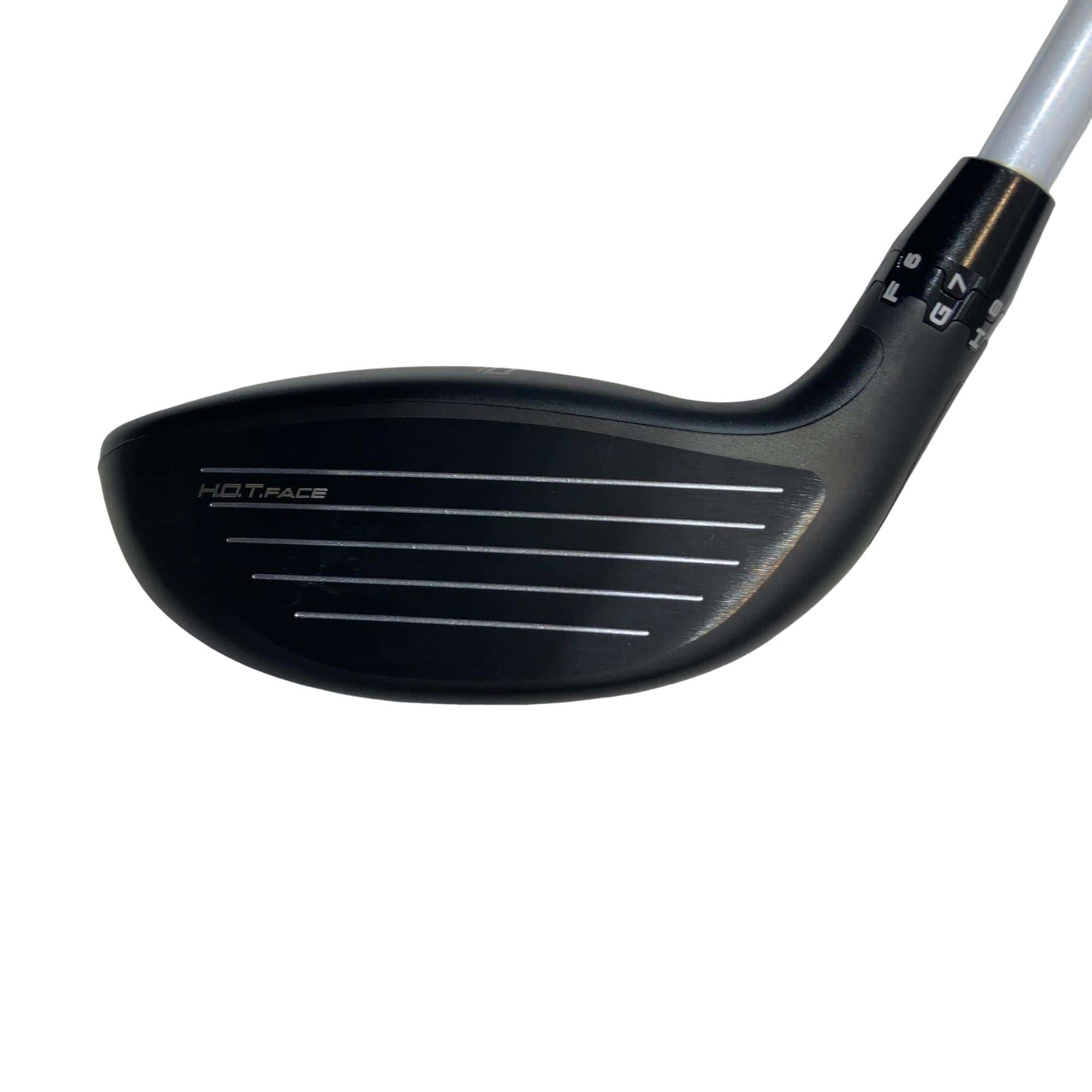 �����������@�c�r�|�`�c�`�o�s�@�w�@�T�v