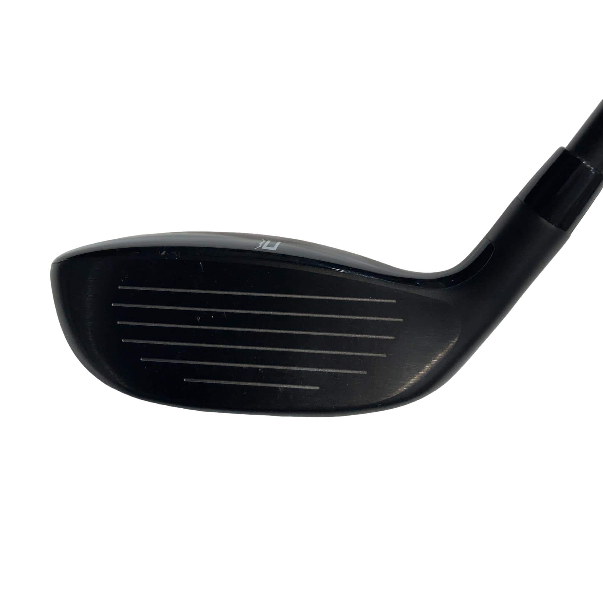 �j�h�m�f�@�q�`�c�r�o�d�d�c�@�t�S