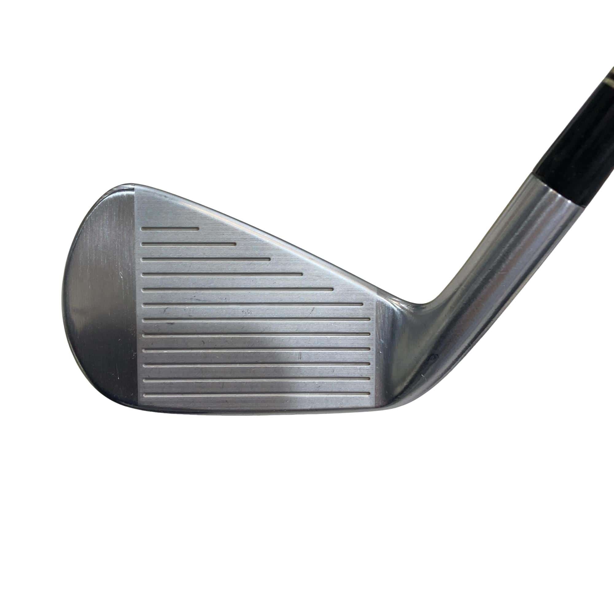 �r�q�h�w�n�m�@�y�T�U�T�@�@�U�r�i���{���F�U�{�Z�b�g�j