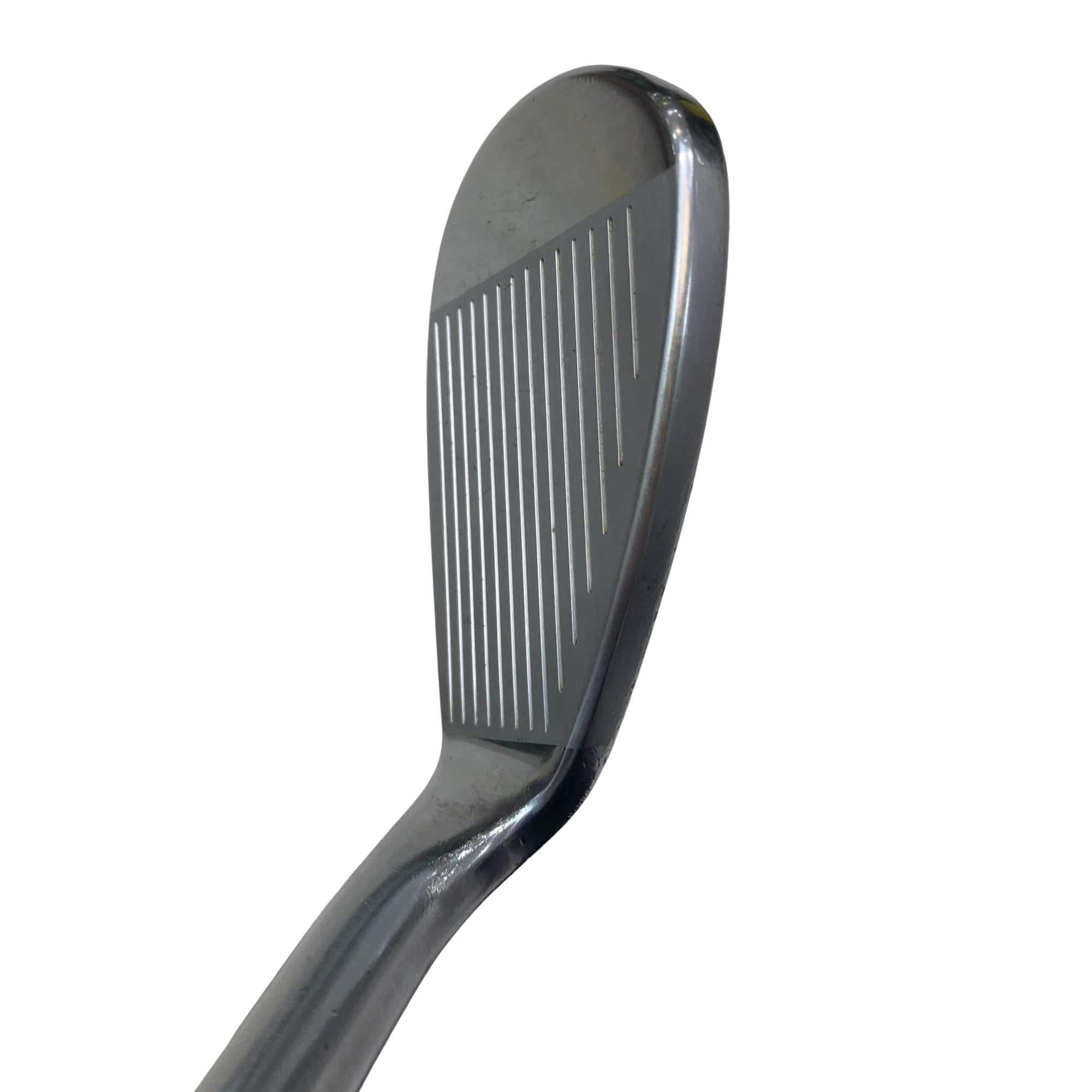 �r�q�h�w�n�m�@�y�T�U�T�@�`�v