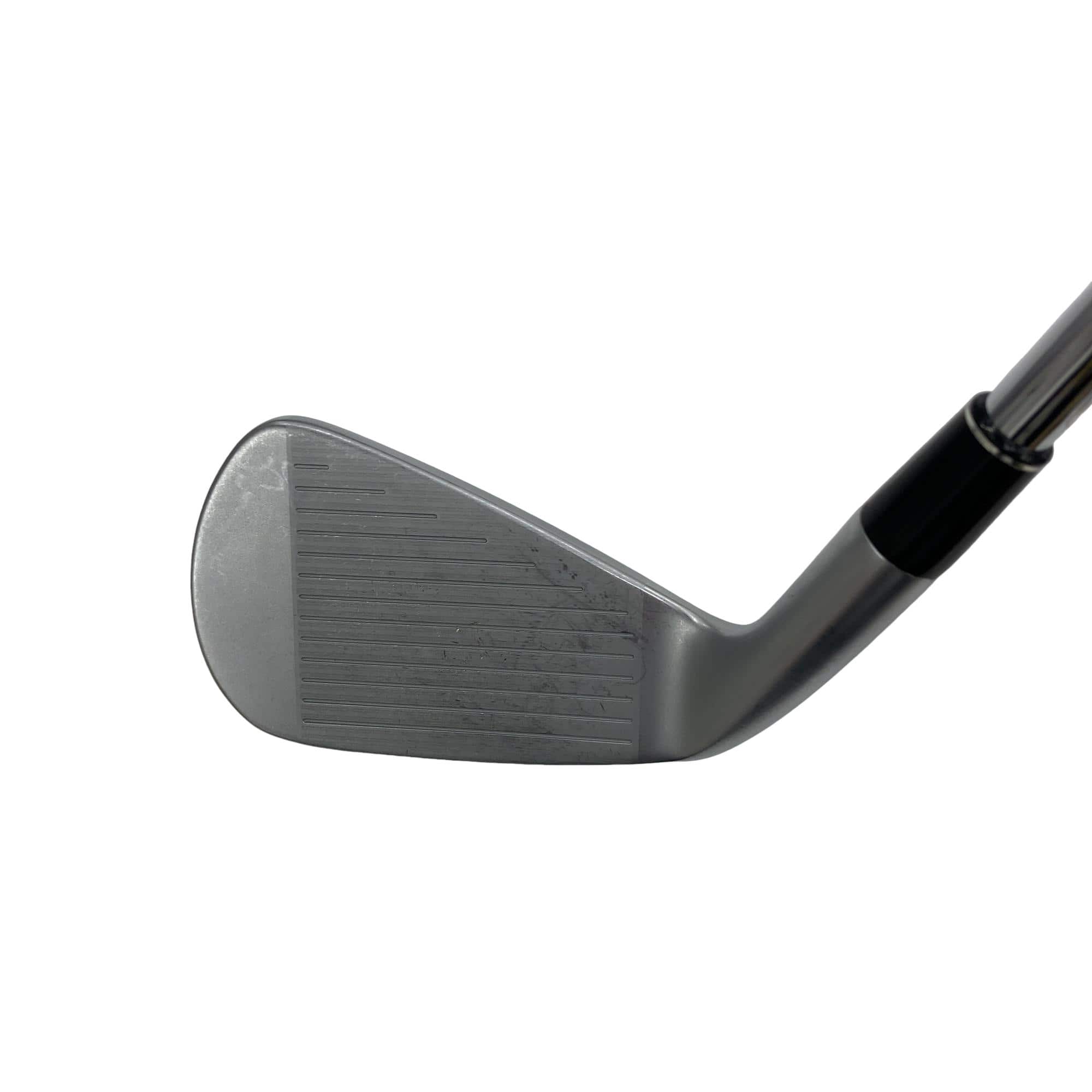 �r�q�h�w�n�m�@�y�w���S�@�T�r�i���{���F�T�{�Z�b�g�j