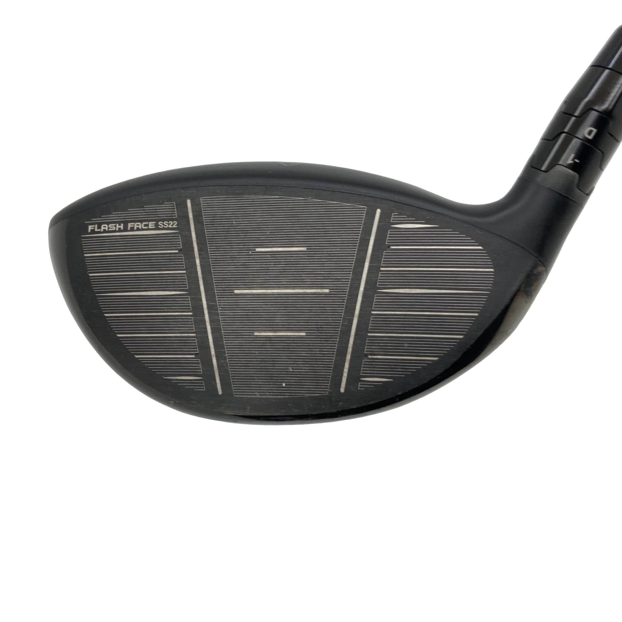 �q�n�f�t�d�@�r�s�@�l�`�w�@�P�O�D�T°