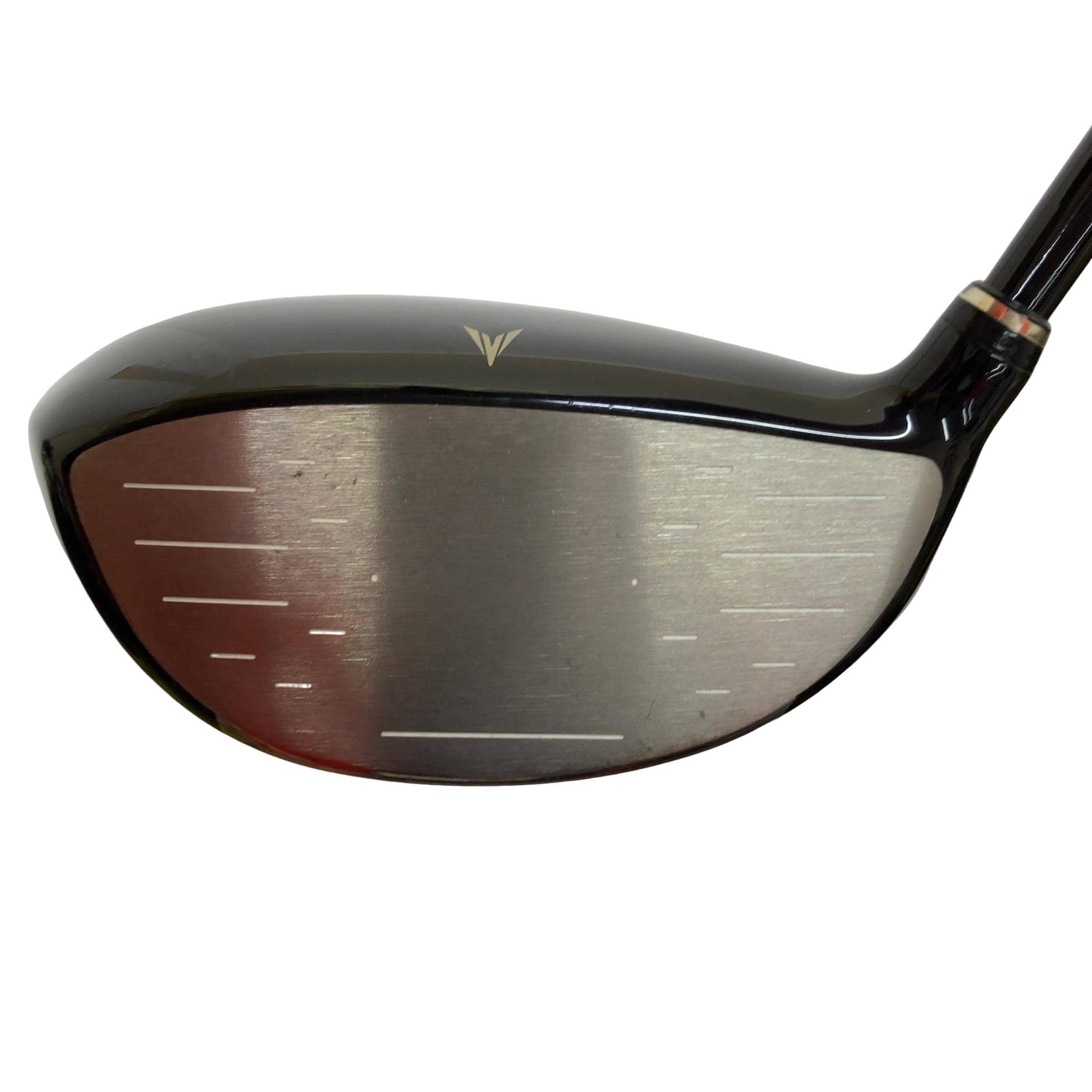 �w�w�h�n�i�Q�O�P�O�j�@�P�O�D�T°