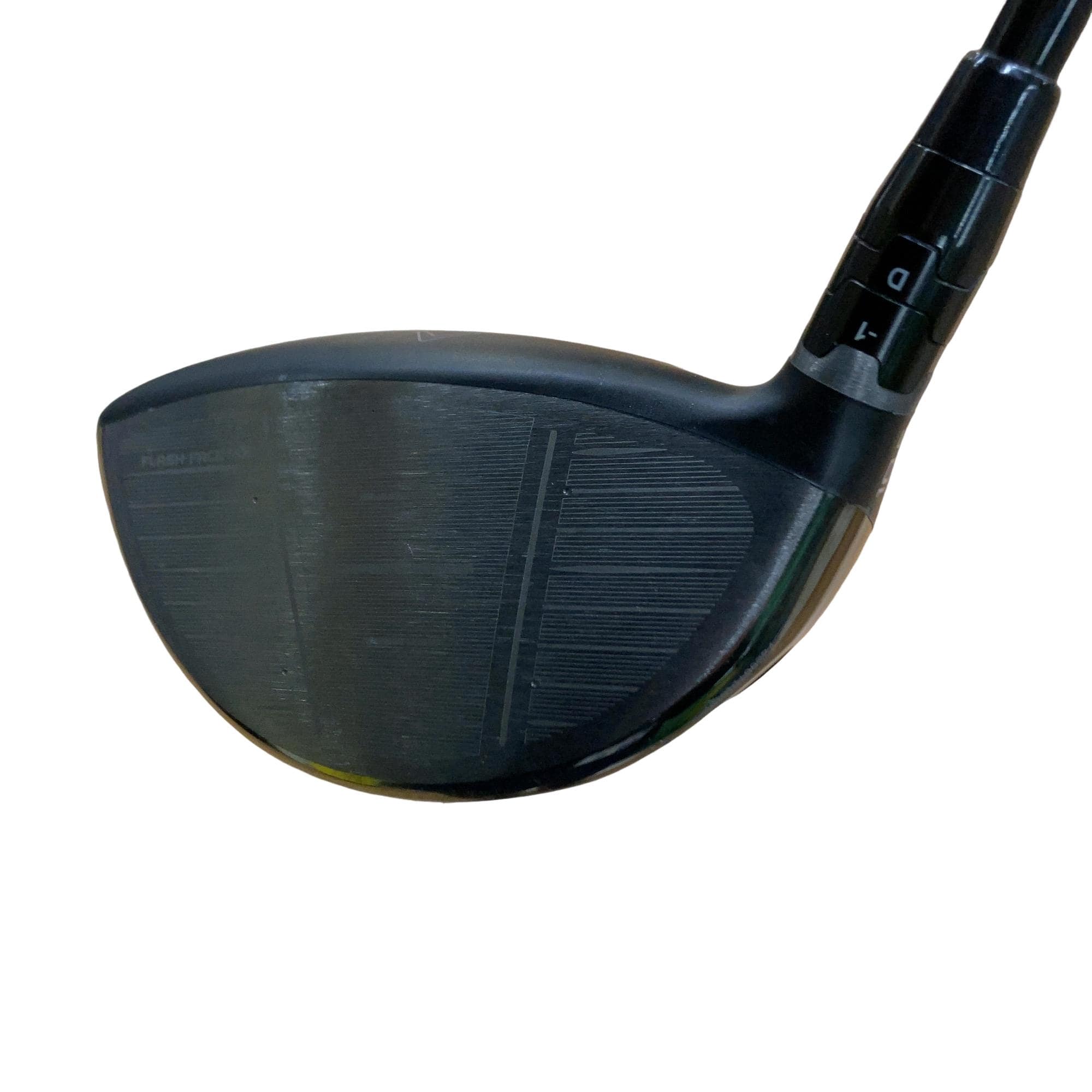 �q�n�f�t�d�@�r�s�@�l�`�w�@�k�r�@�P�O�D�T°