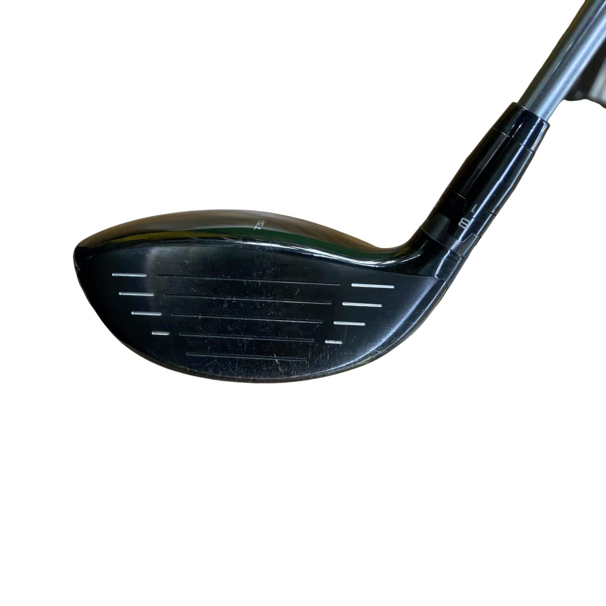 �s�r���P�@�Q�O°