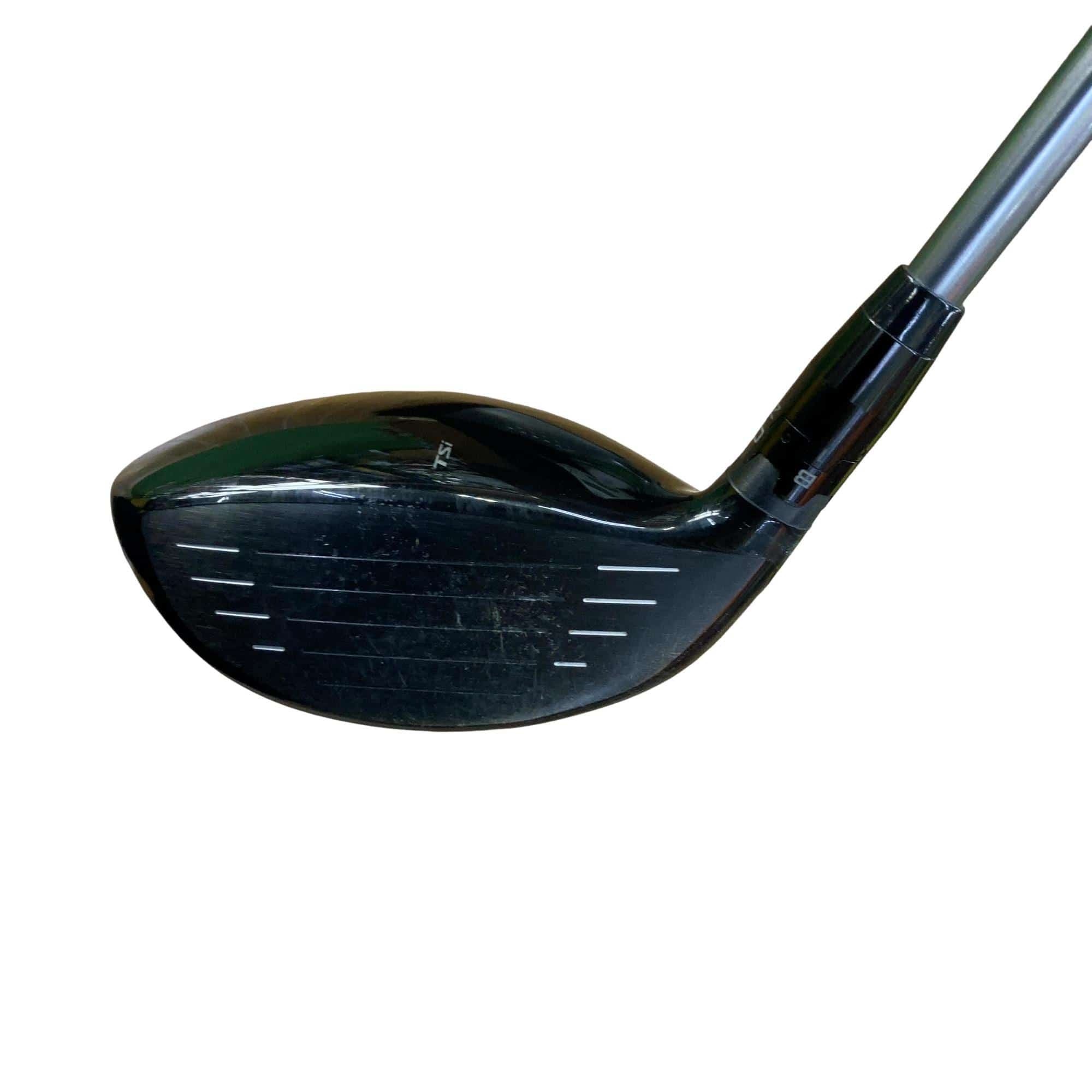 �s�r���P�@�P�T°