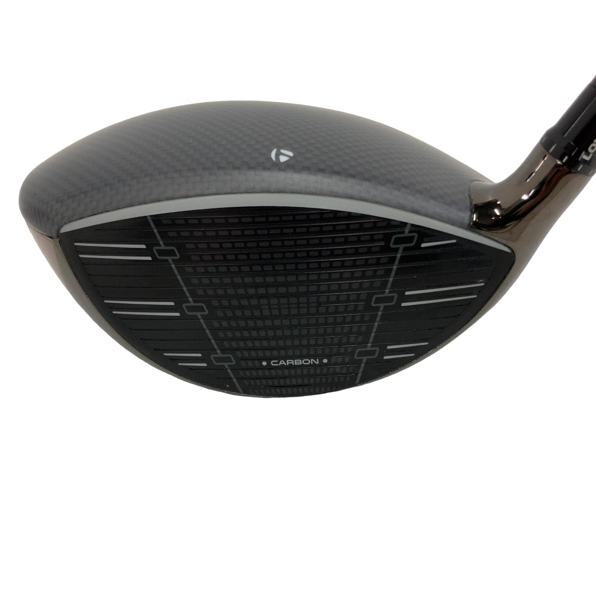 �p���R�T�@�P�O�D�T°