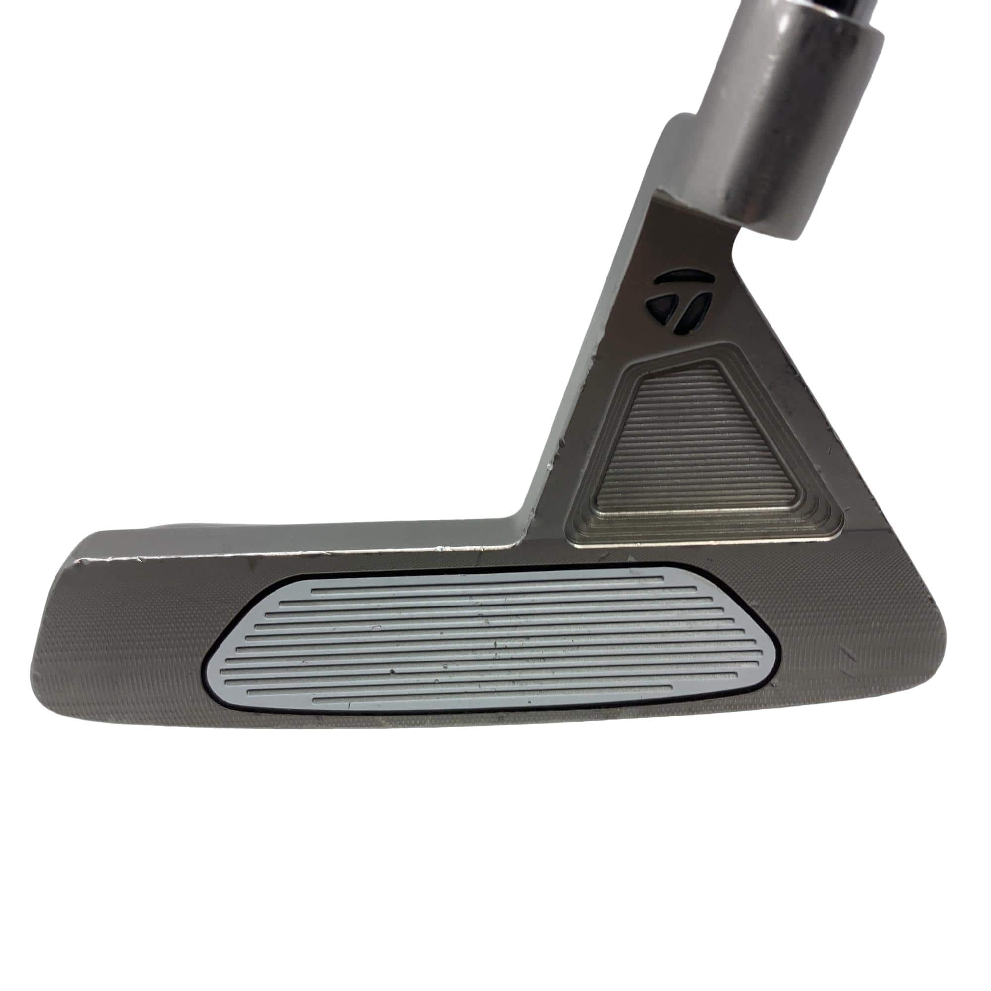 �s�o�@�b�n�k�k�d�b�s�h�n�m�@�g�x�c�q�n�@�a�k�`�r�s�@�c�d�k�@�l�n�m�s�d�@�s�a�P�@�R�S�C���`