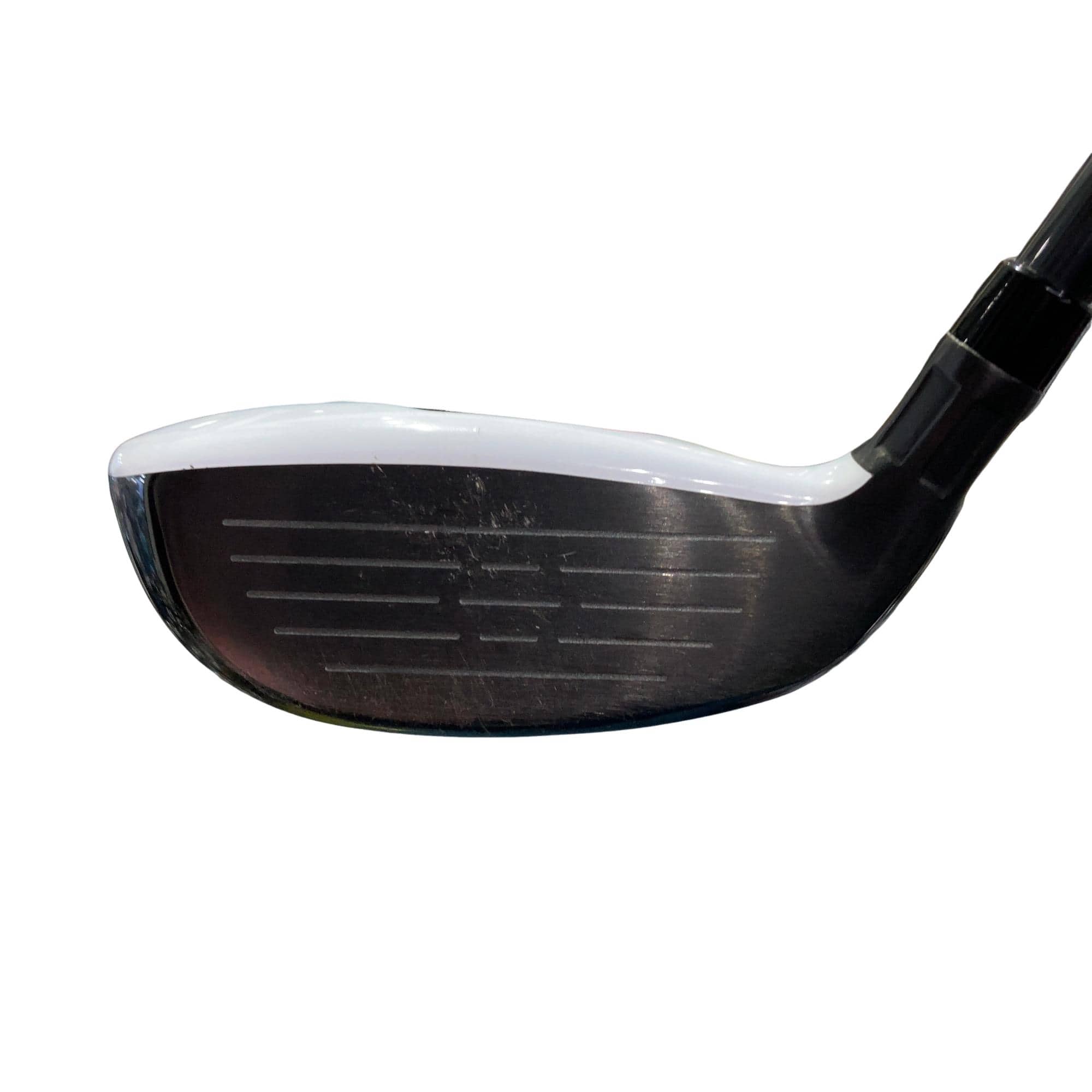 �l�Q�i�Q�O�P�V�j�@�t�R�@�t�r�`