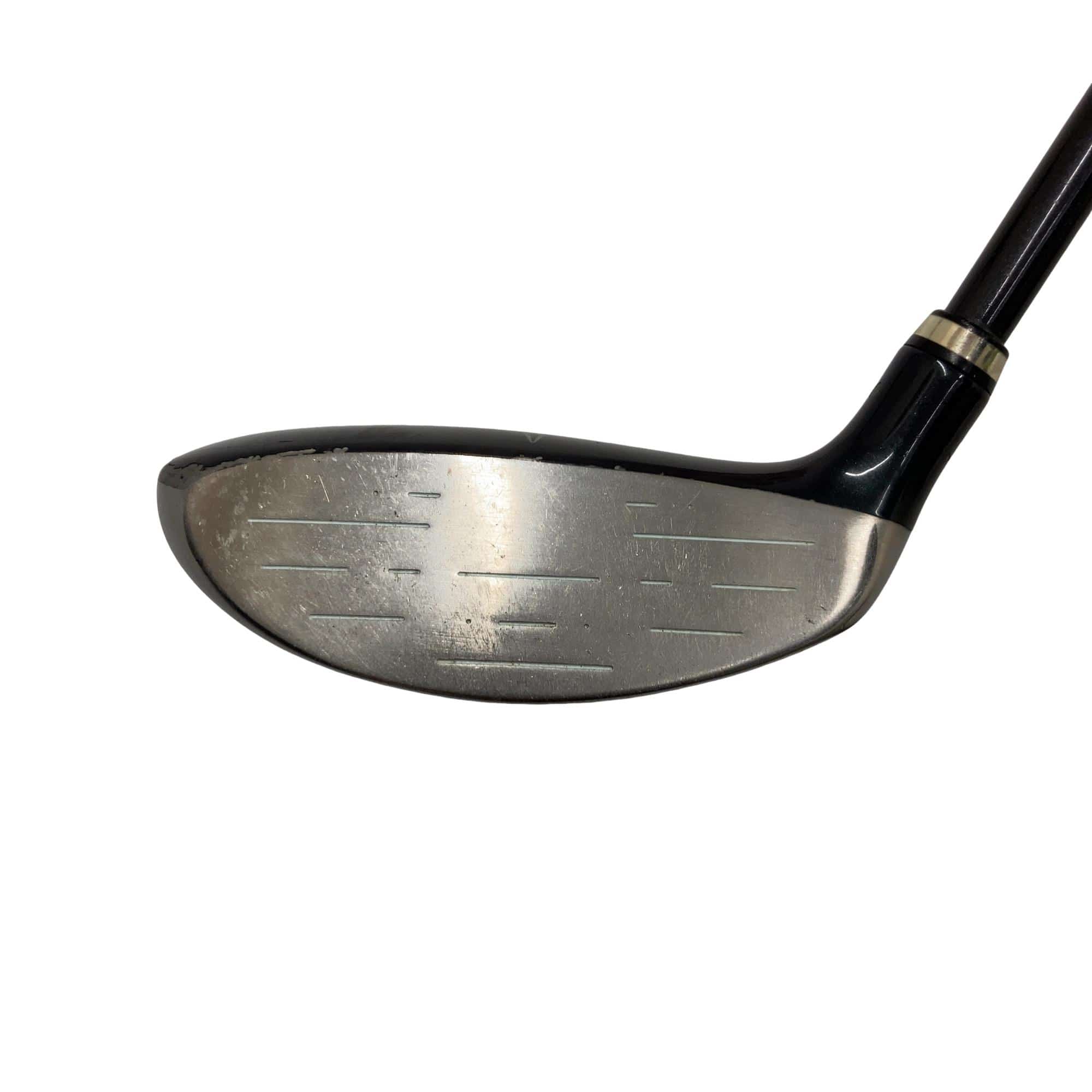 �w�w�h�n�i�Q�O�O�U�j�@�t�T