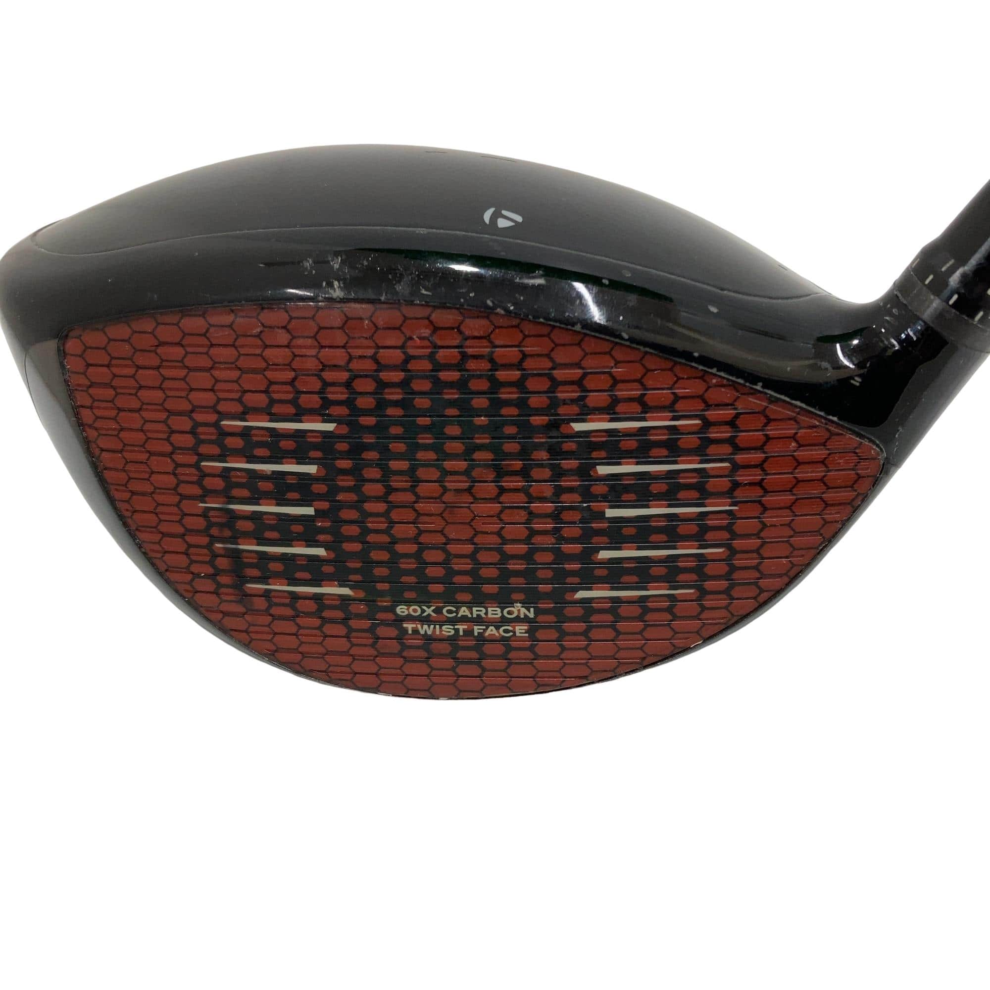 �r�s�d�`�k�s�g�@�g�c�@�P�O�D�T°