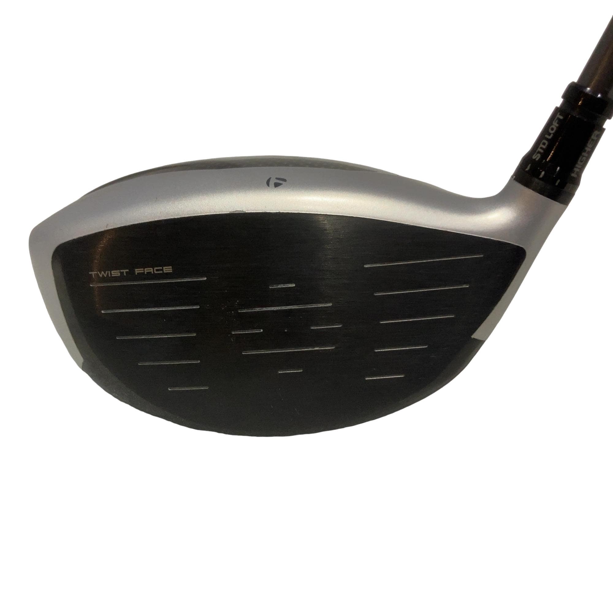 �l�R�@�S�U�O�@�P�O�D�T°