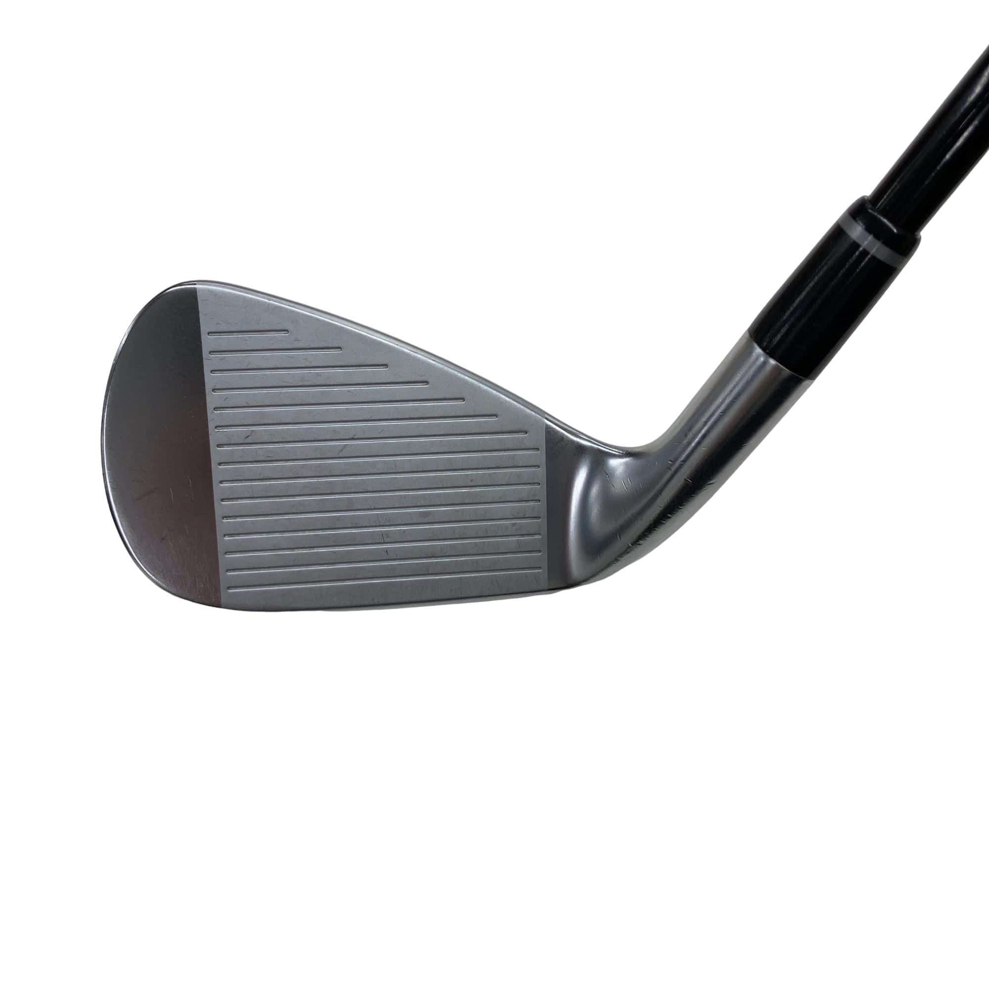 �o�q�f�q�@�O�S�i�Q�O�Q�S�j�@�V�r�i���{���F�U�{�Z�b�g�j