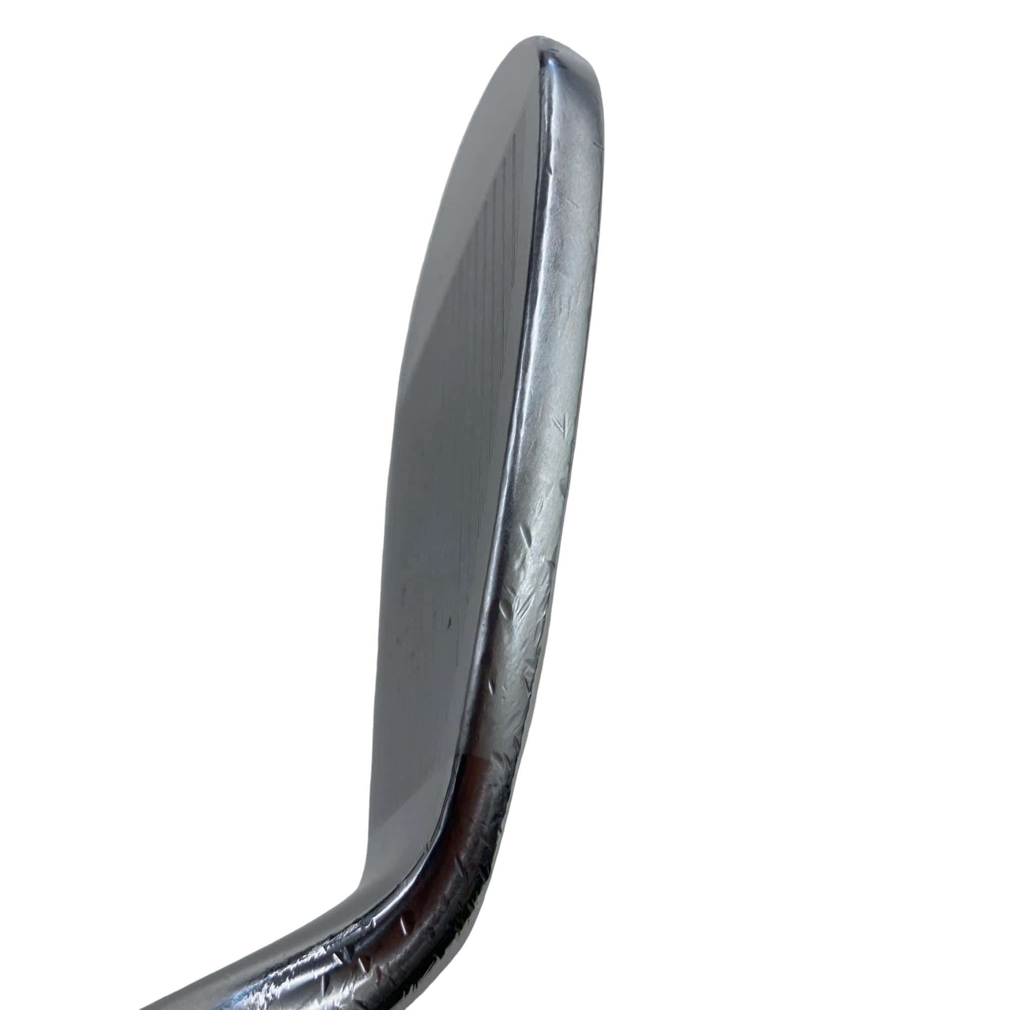 �o�q�f�q�@�O�@�v�d�c�f�d�@�T�O°�^�O�W°