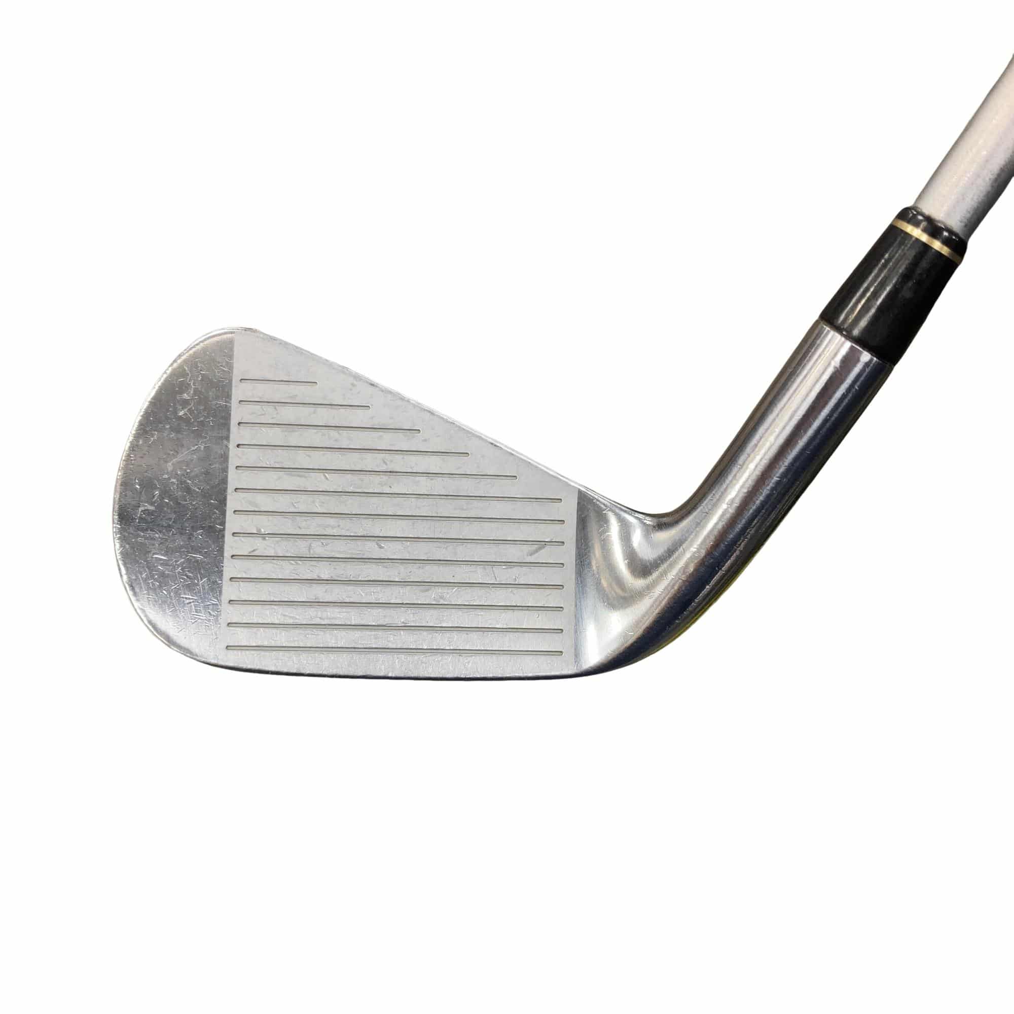 �q�������q���@�q�����@�b�w�@�r�Q�O�b�@�U�r�i���{���F�U�{�Z�b�g�j