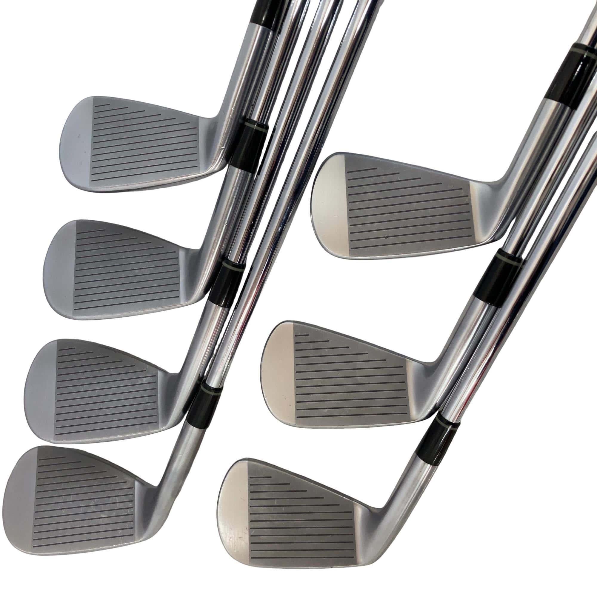 �s�b�|�W�W�W�@�e�n�q�f�d�c�@�W�r�i���{���F�V�{�Z�b�g�j