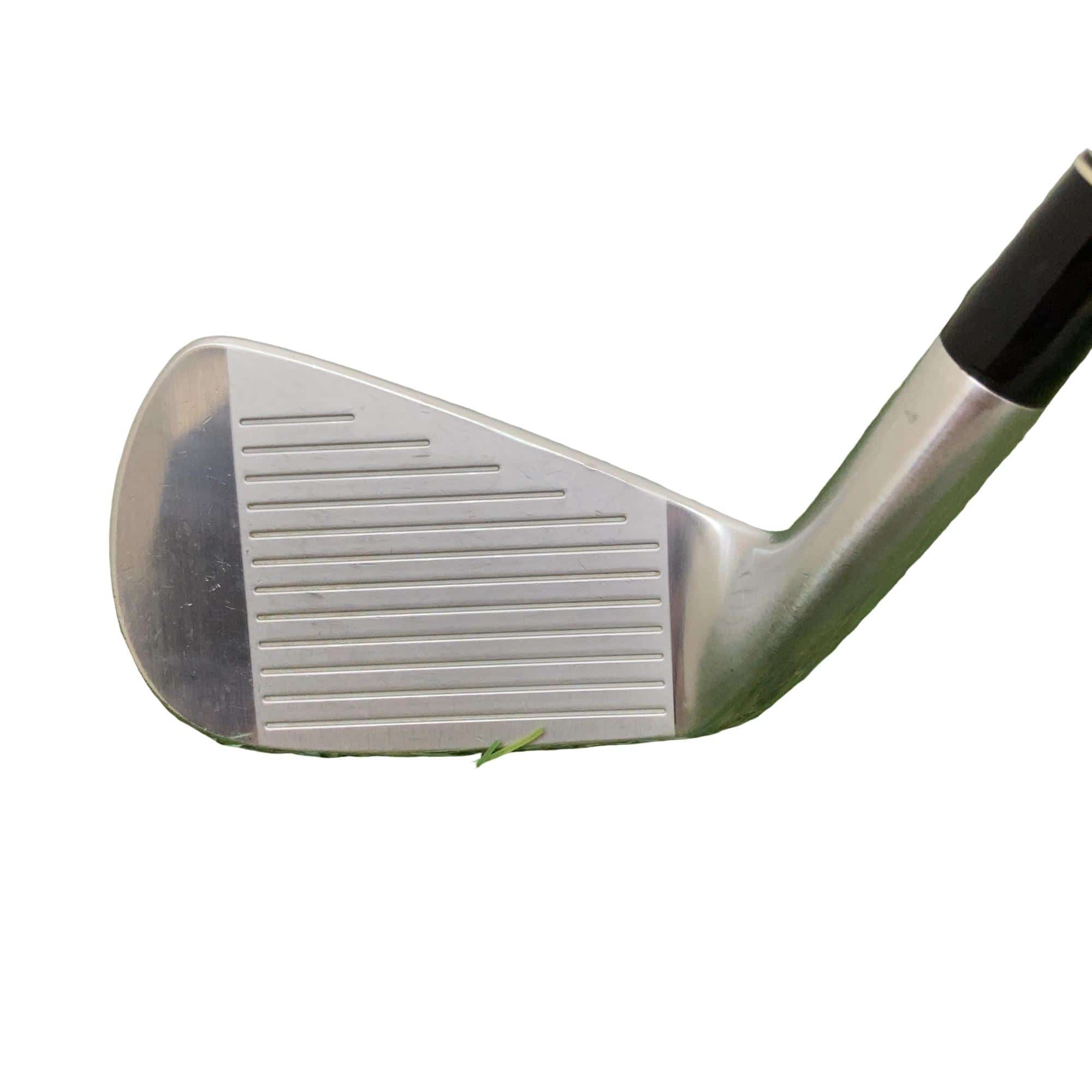 �s�n�t�q�r�s�`�f�d�@�w�|�a�k�`�c�d�@�V�O�V�@�U�r�i���{���F�U�{�Z�b�g�j