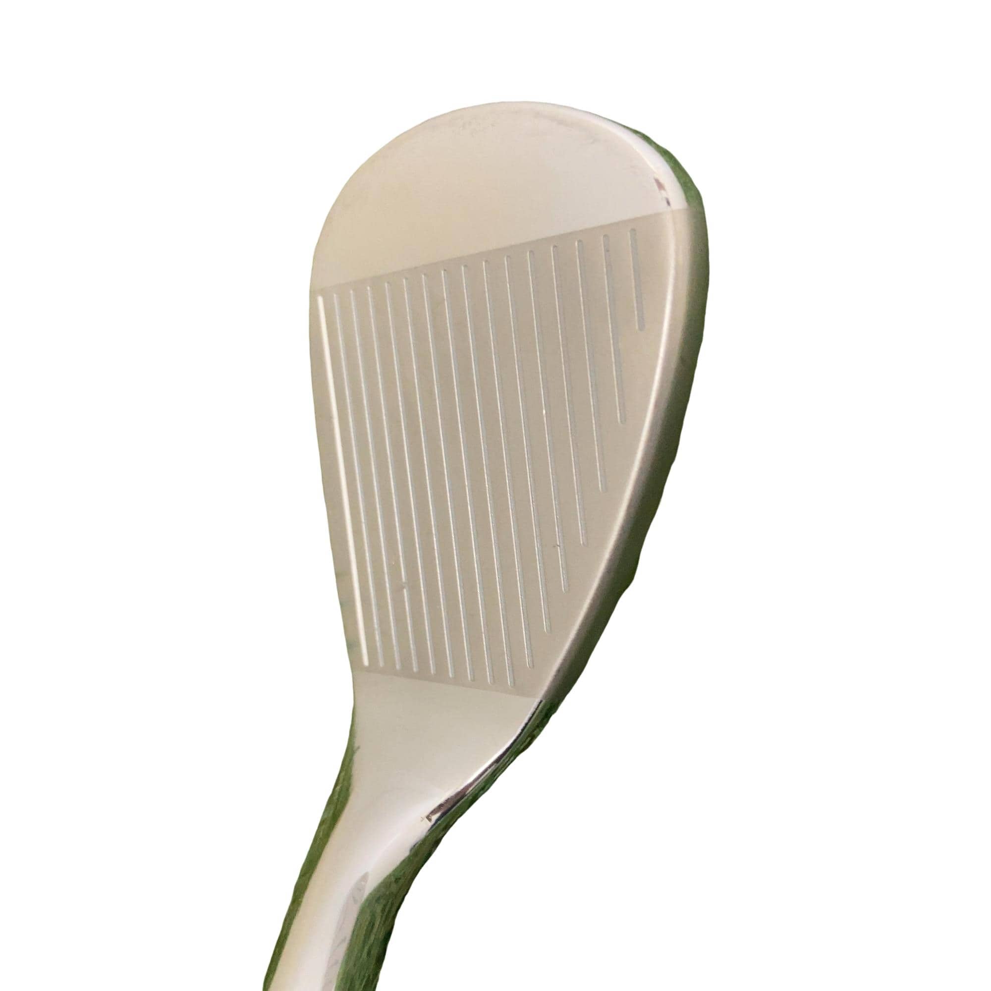 ���c�@�����������@�q�r�@�s�h�s�`�m�@�e�`�b�d�@�r�v