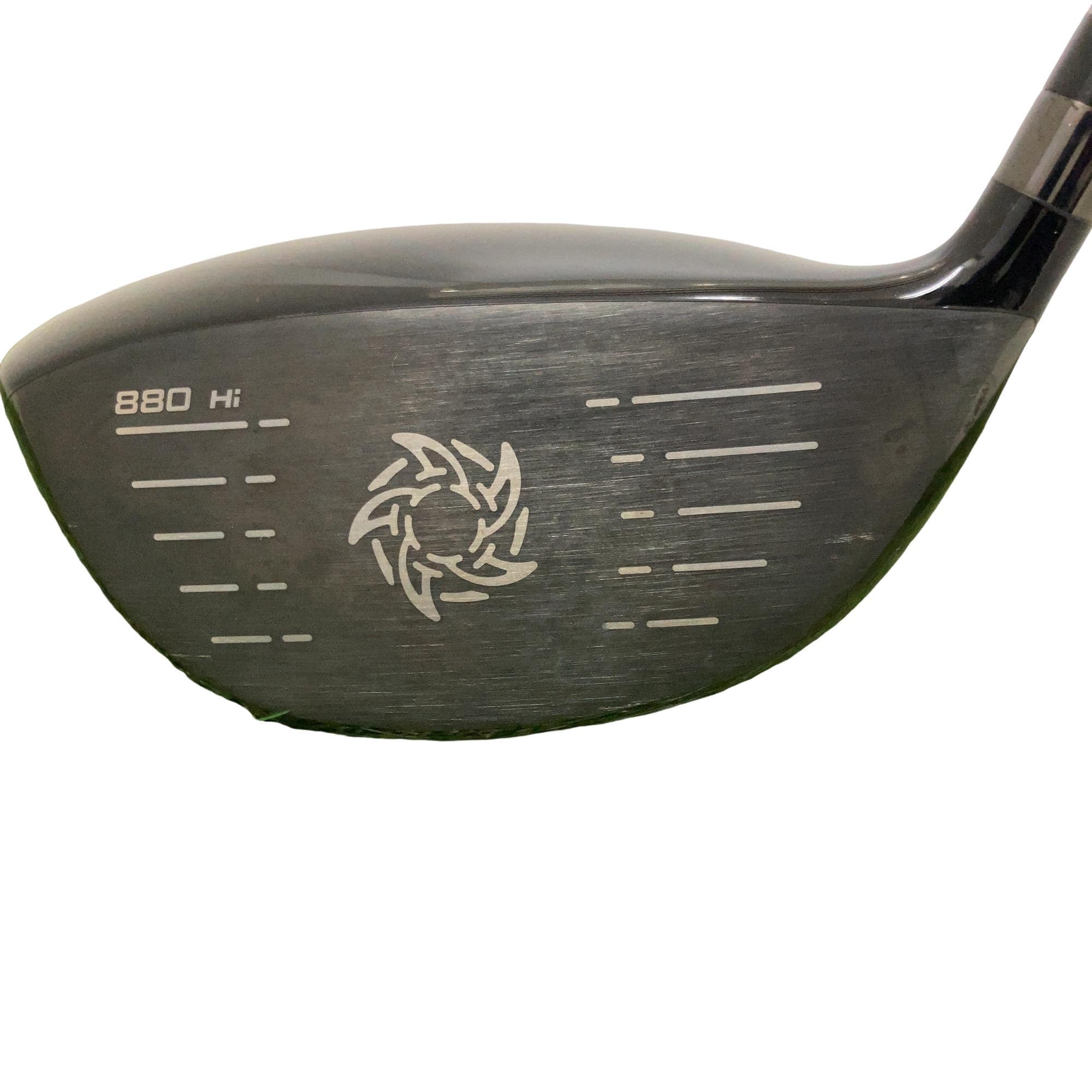 �u�n�k�s���n�@�m�h�m�i�`�@�W�W�O�g���i�u���b�N�j�@�P�O°