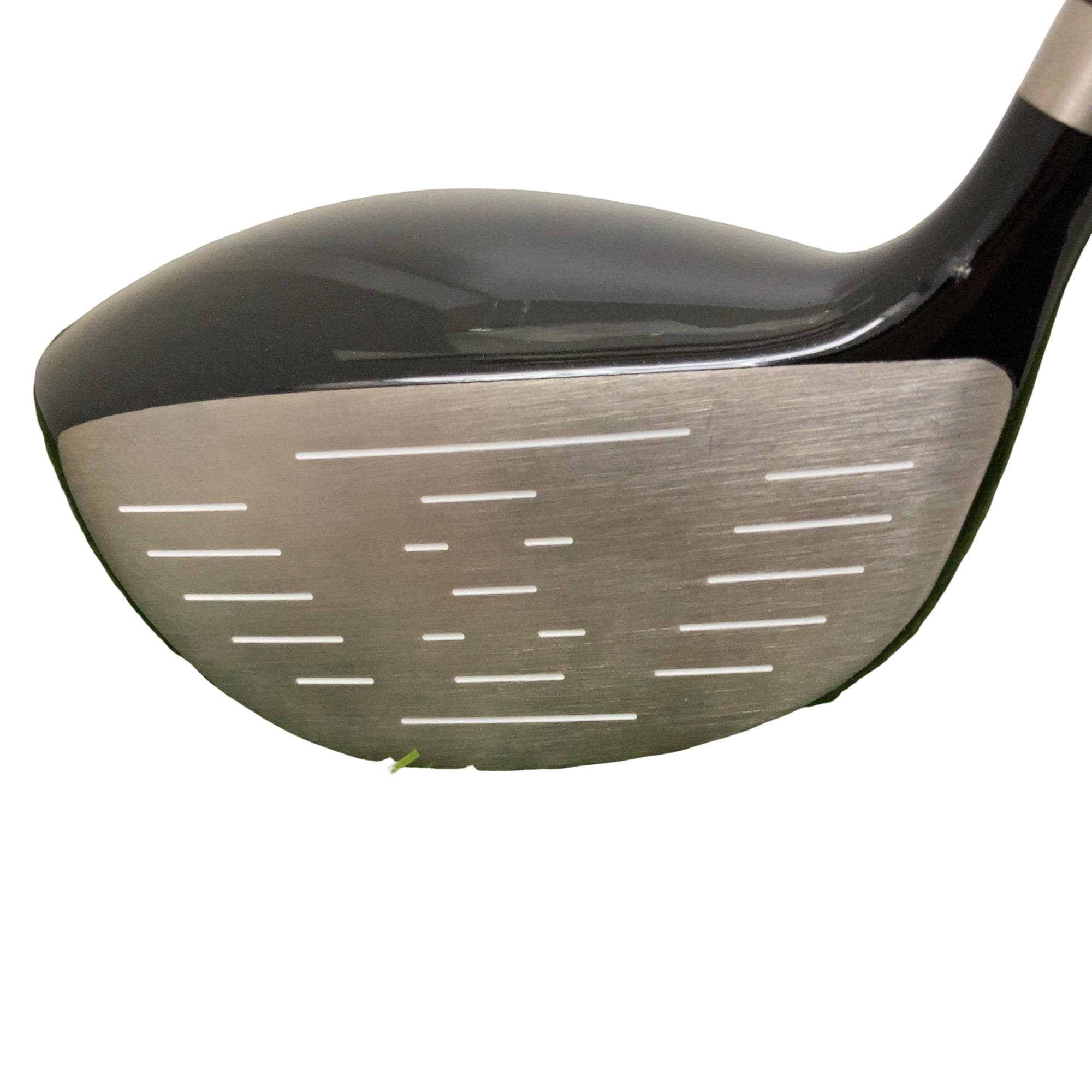 �b�q�`�y�x�@�b�q�y�@�S�U�O�r�@�P�v