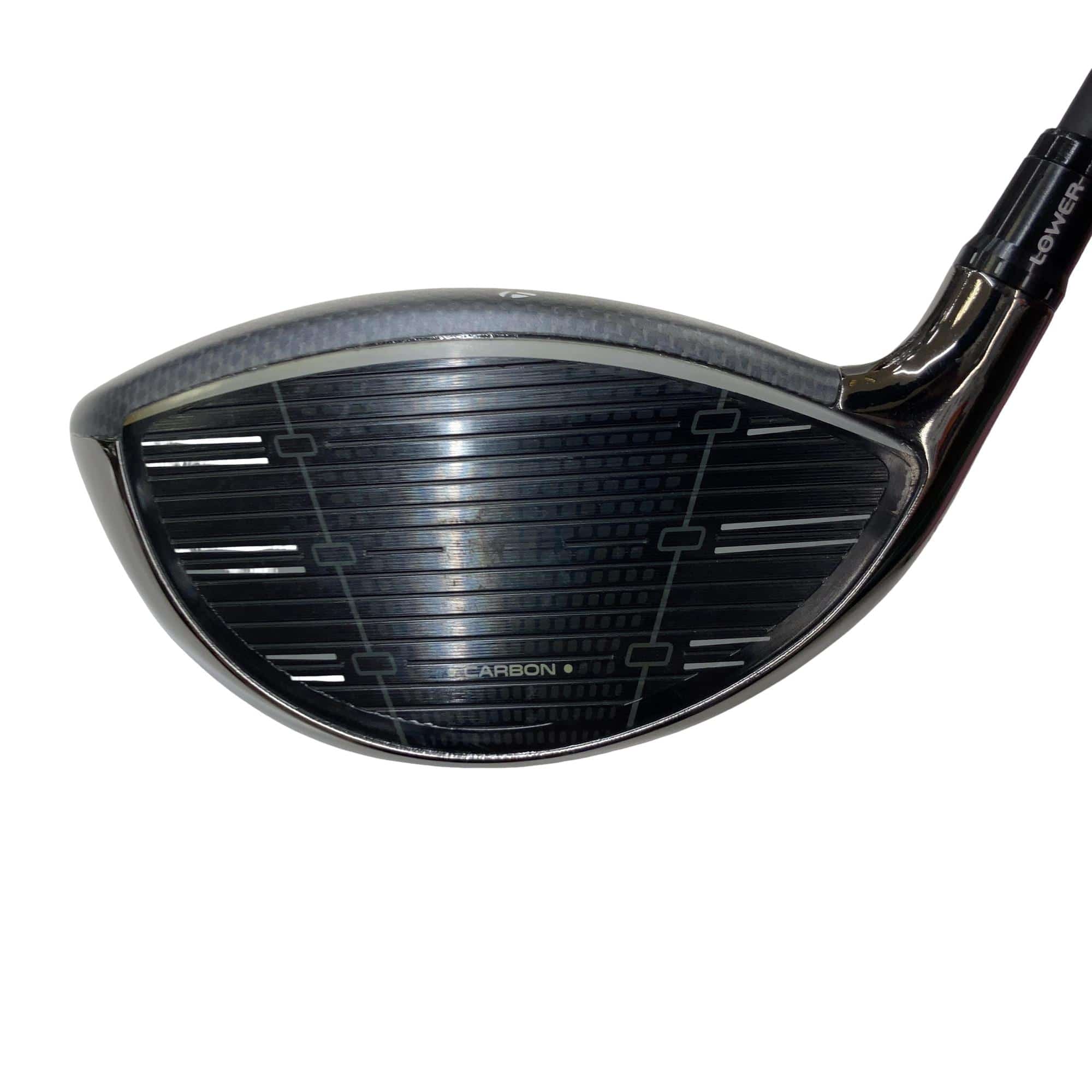 �p���R�T�@�P�O�D�T°