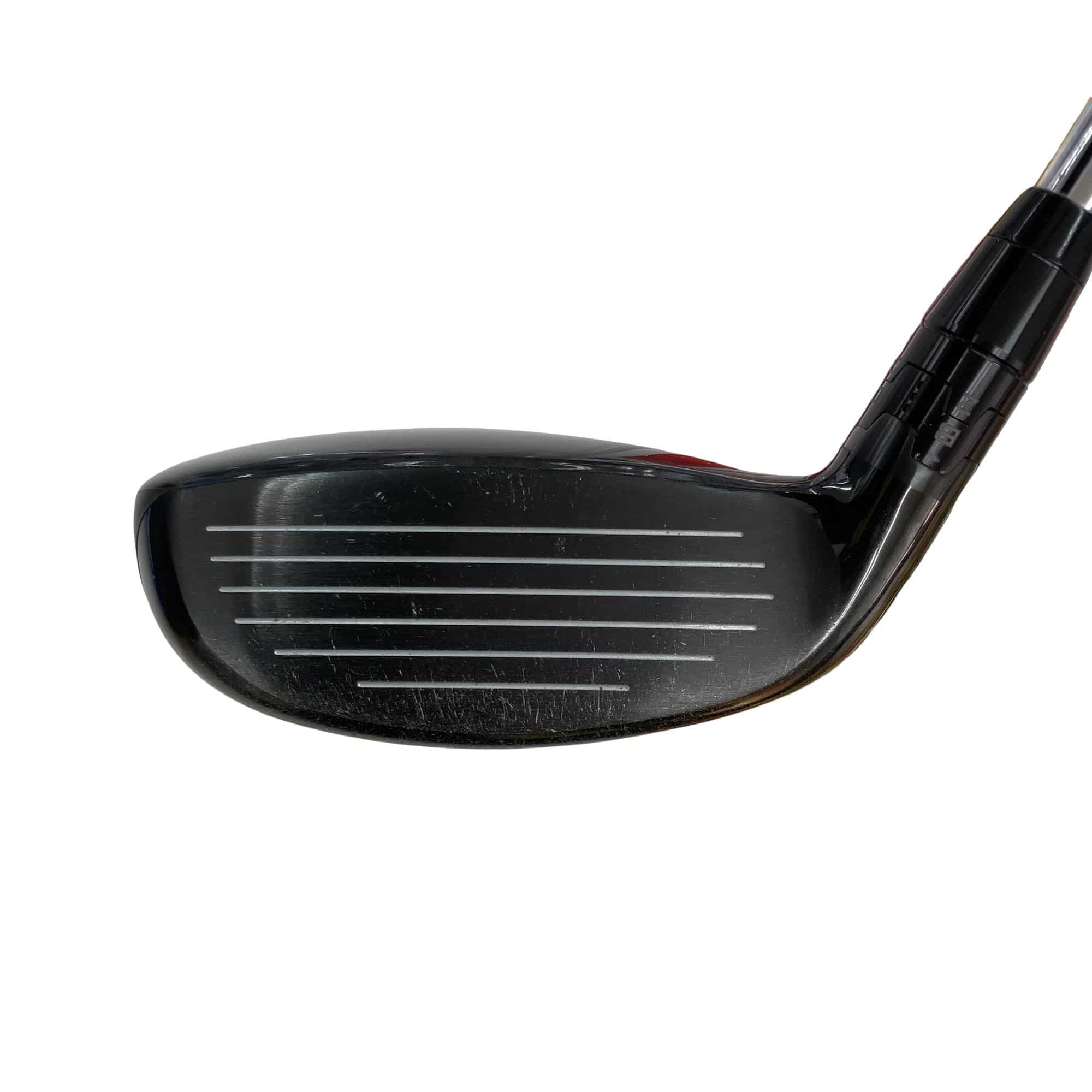 �s�r�Q�@�Q�P°