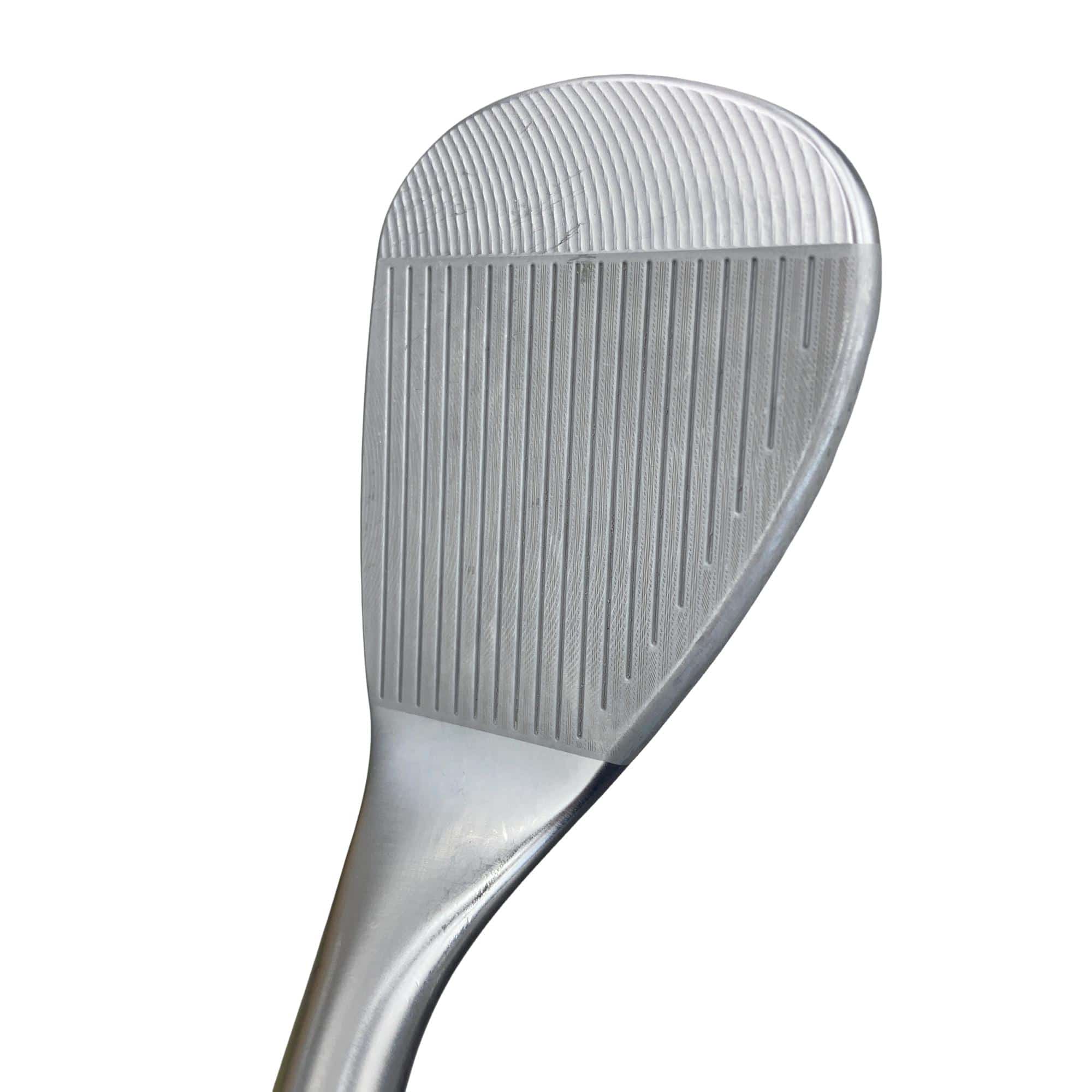 �b�����������������@�q�s�y�@�c�A�[�T�e���@�U�O°�^�P�O°�@�l�h�c