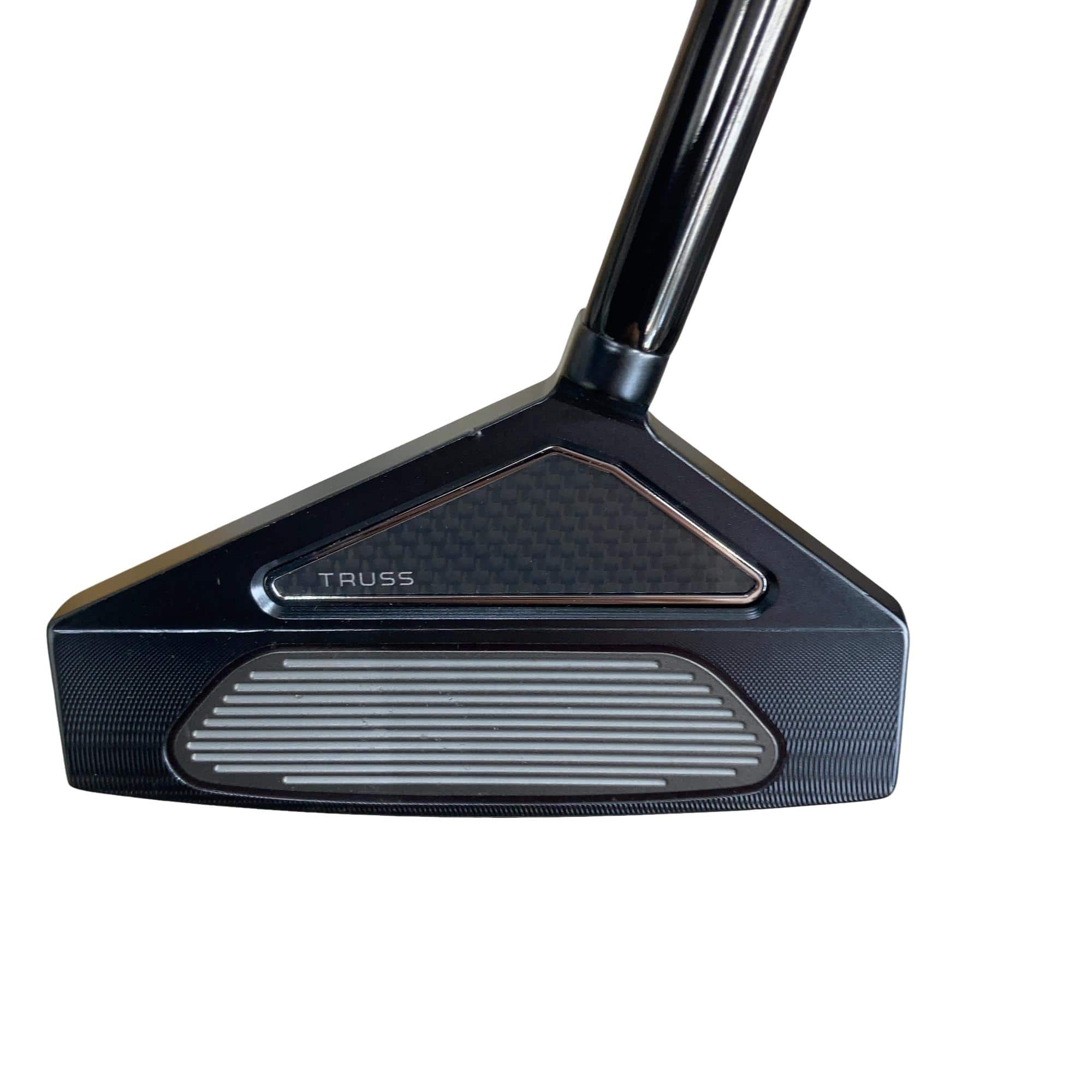 �s�o�@�s�q�t�r�r�@�l�h�c�@�m�h�f�g�s�@�a�k�t�d�@�l�S�s�b�@�R�S�C���`