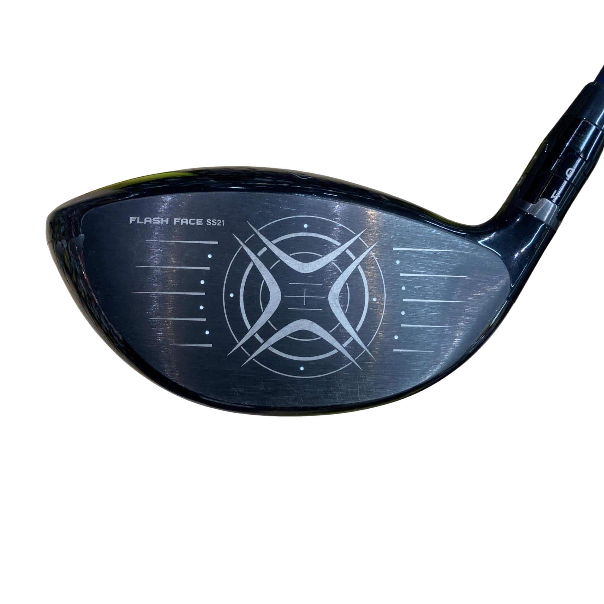 �d�o�h�b�@�l�`�w�@�P�O�D�T°