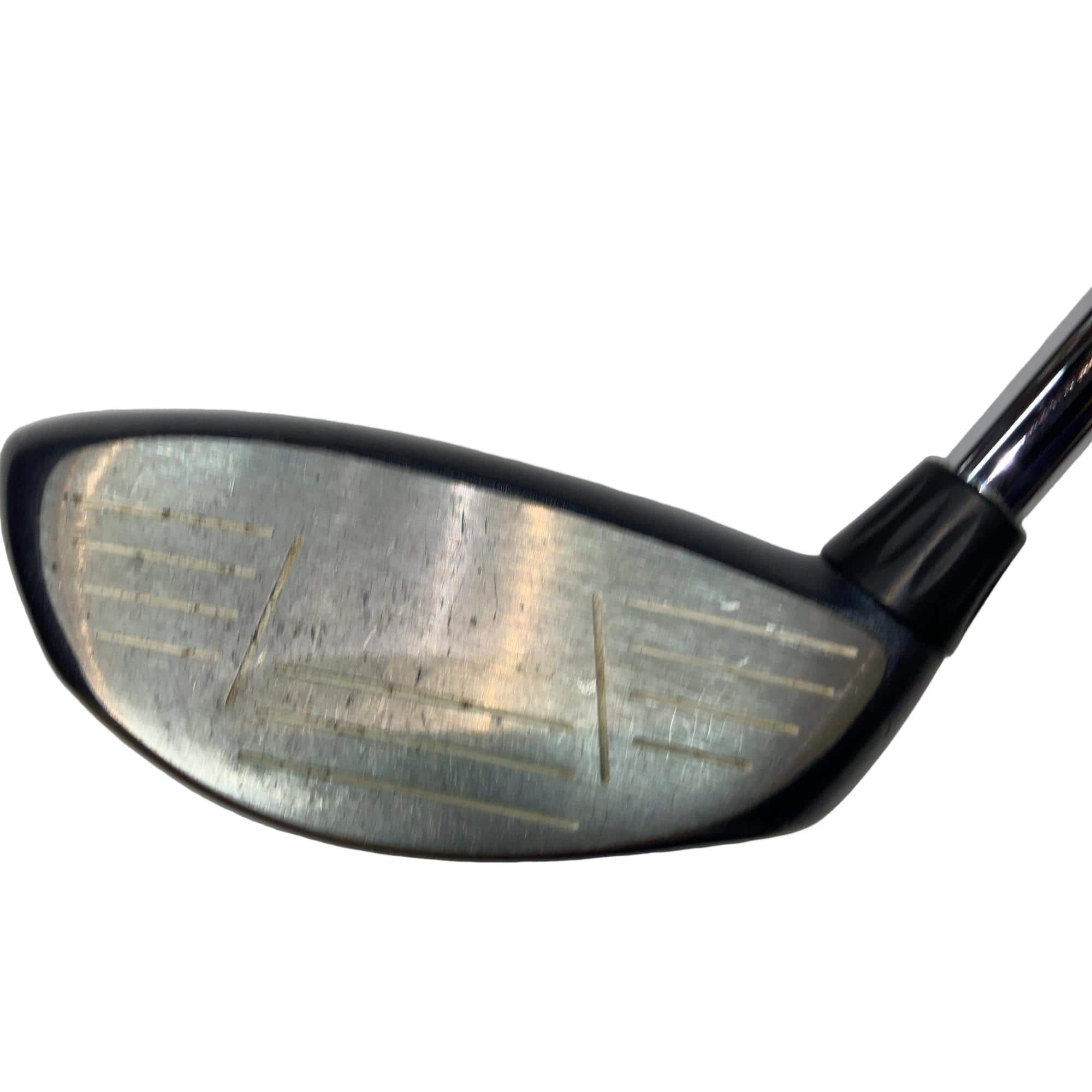 �a�h�f�@�a�d�q�s�g�`�@�r�s�d�d�k�g�d�`�c�@�h�h�h�@�@�V�v