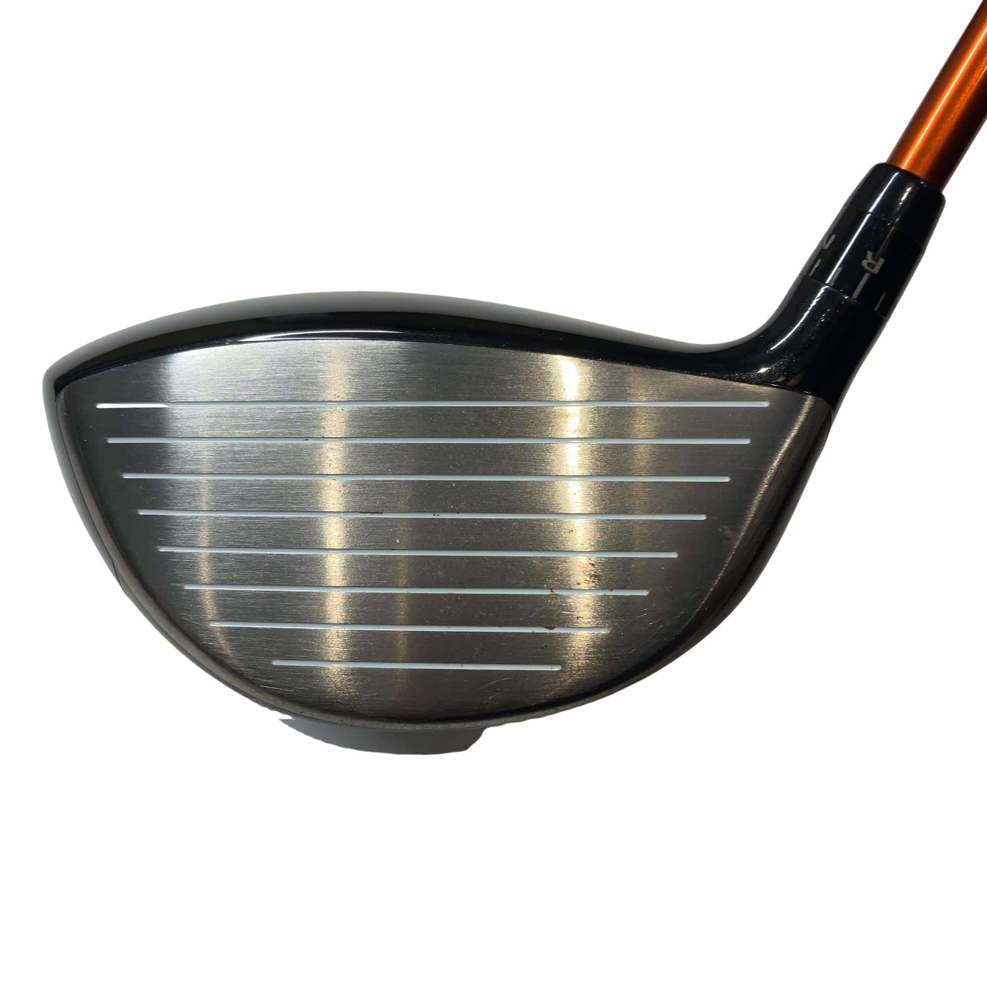 �r�q�h�w�n�m�@�y�X�S�T�@�@�X�D�T°