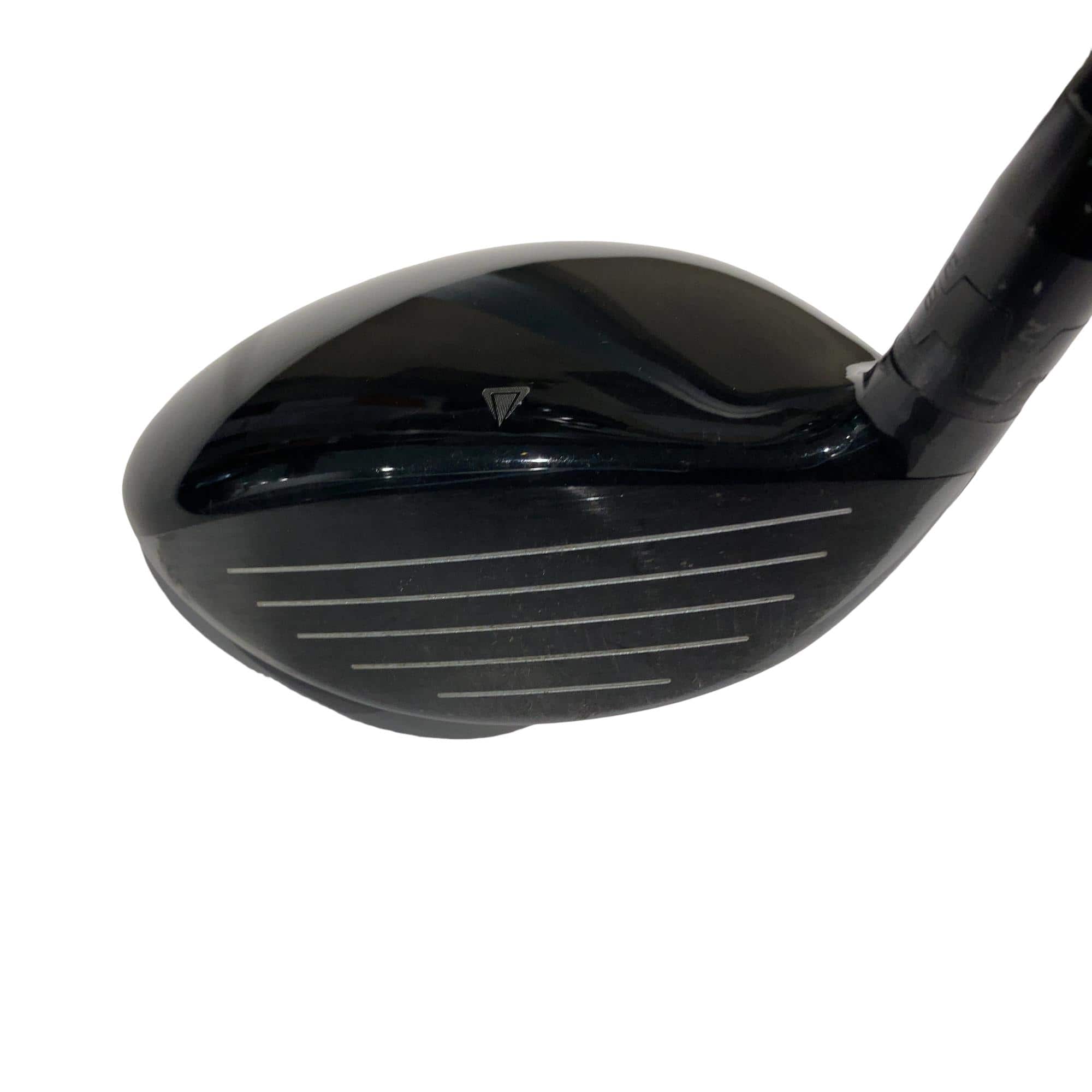 �s�r�R�@�P�T°