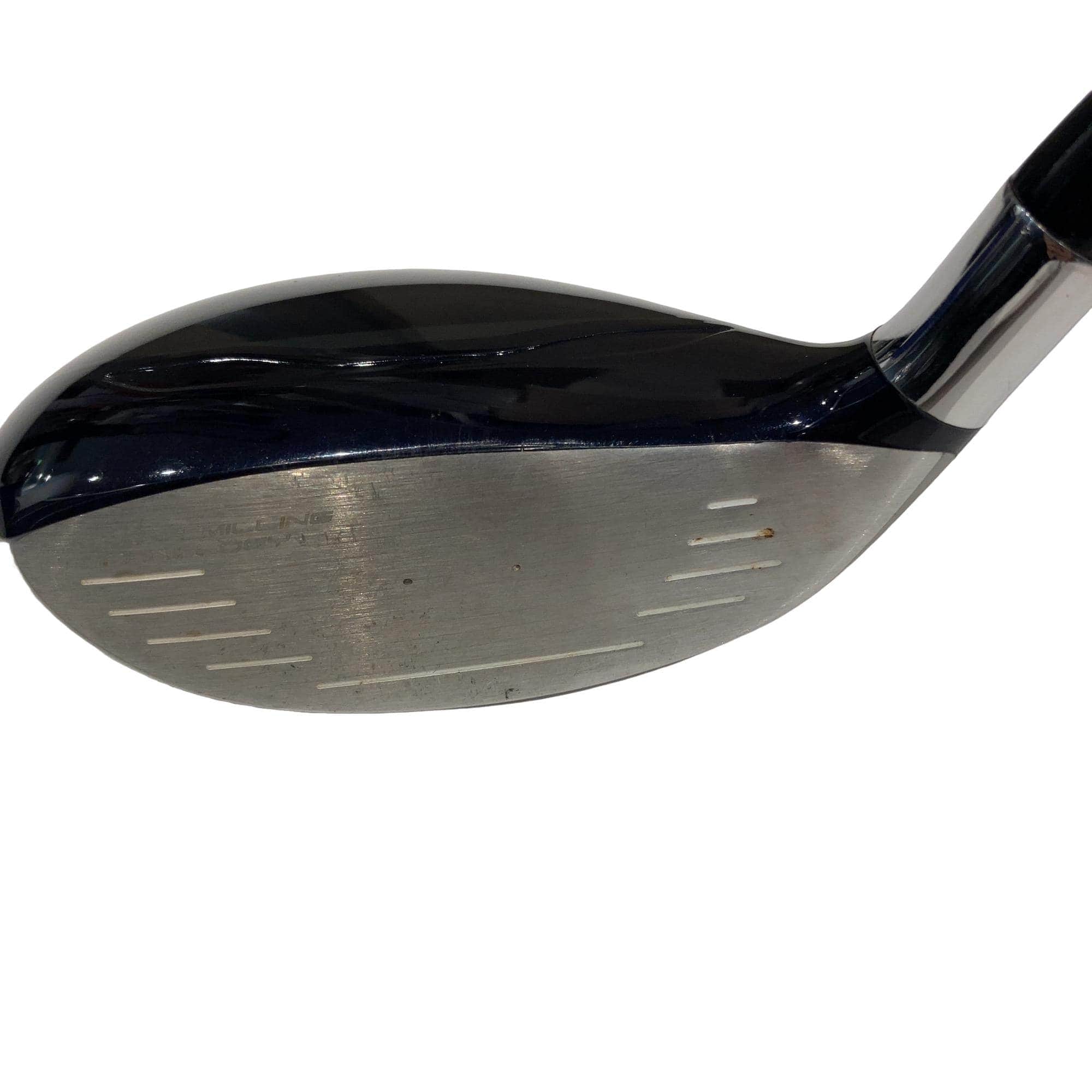 �s�n�t�q�@�a�@�i�f�q�i�Q�O�P�X�j�@�t�R